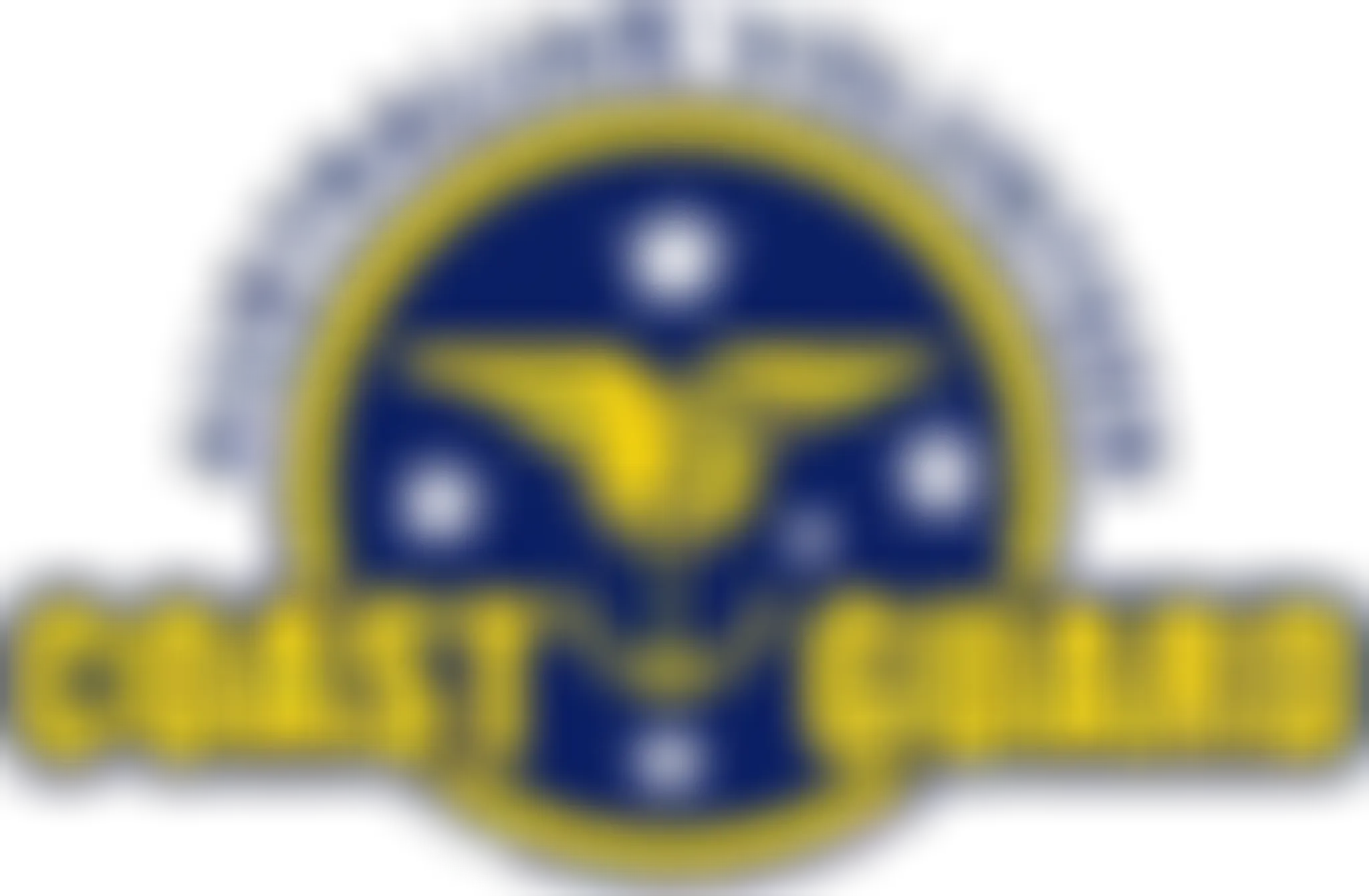 Redland Bay Amateur Fishing Club