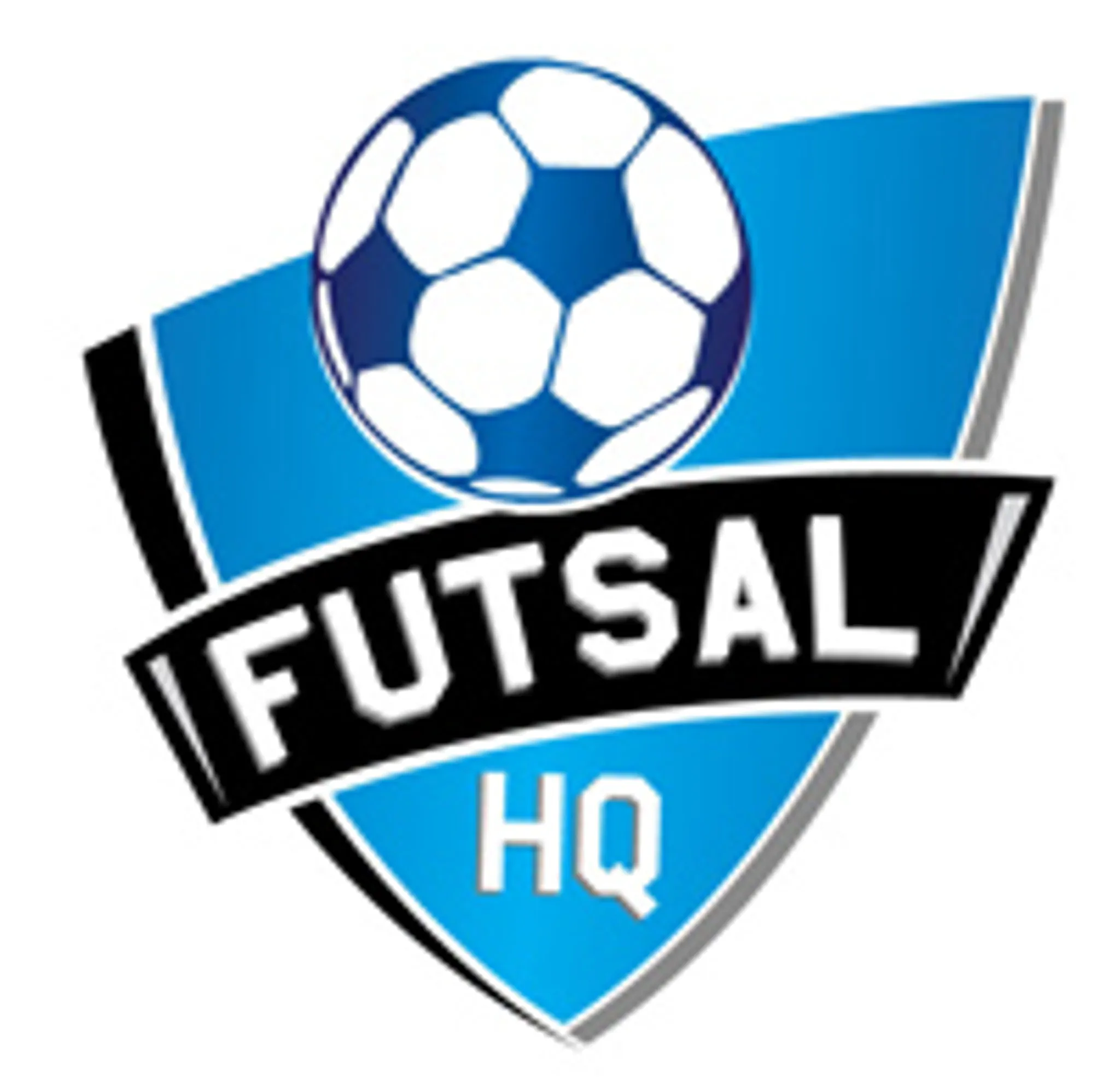 Futsal HQ - Burwood, Camberwell, Carlton North & Hawthorn - Melbourne Social Futsal Competitions