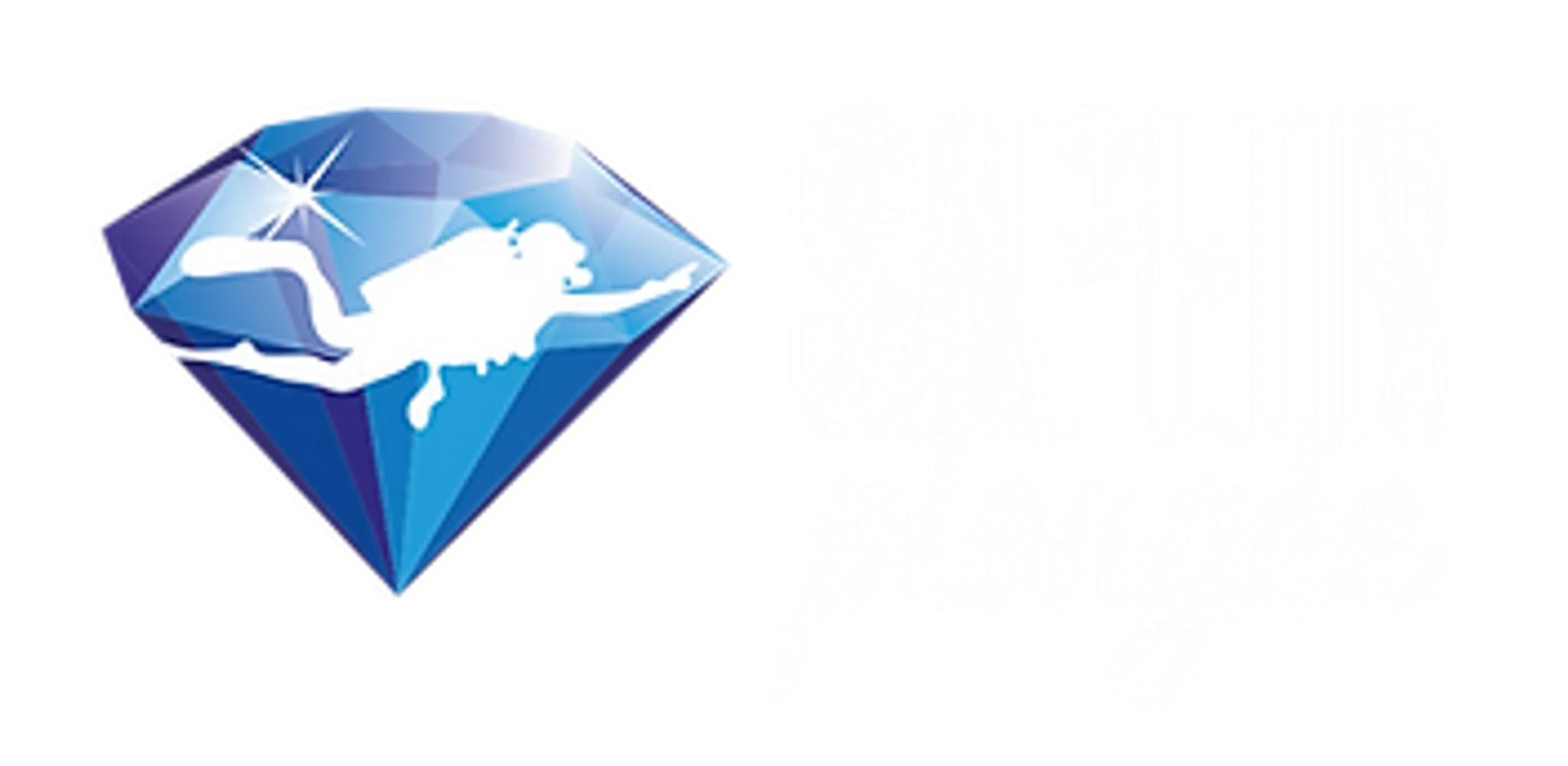 Sapphire Diving Padi Hyères