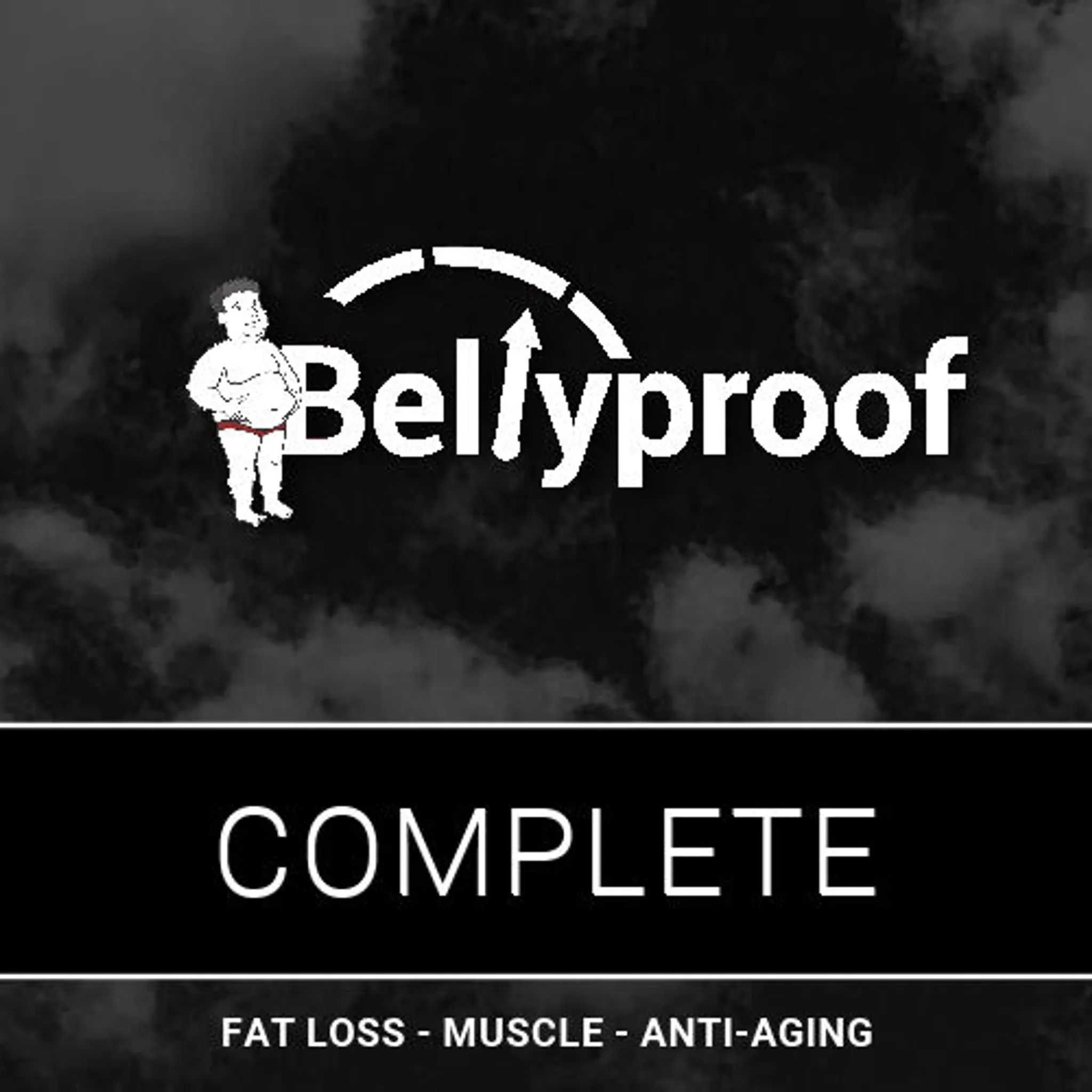 Community Tennis Tournament