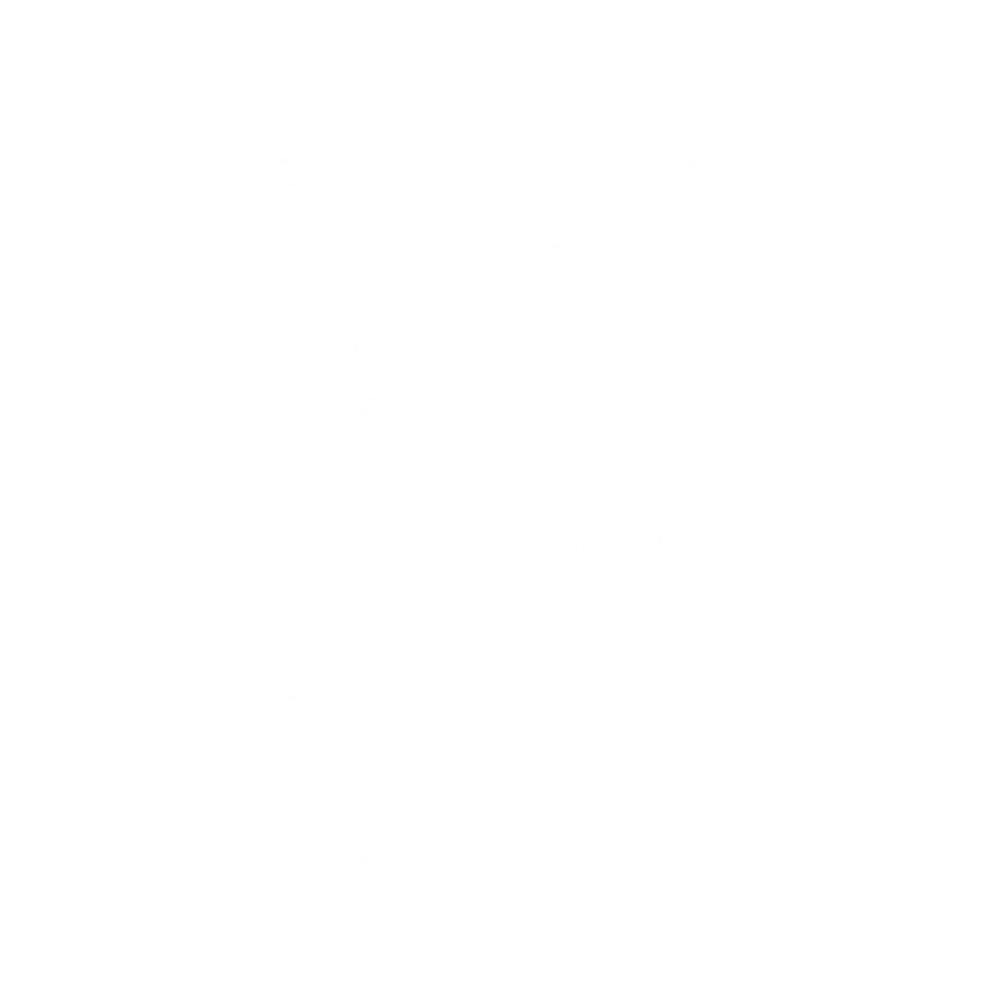Ground Yoga and Integrated Wellness