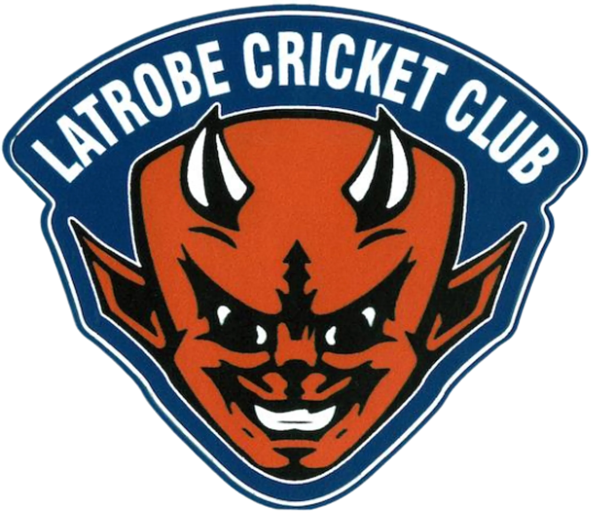 Latrobe Demons Cricket Club