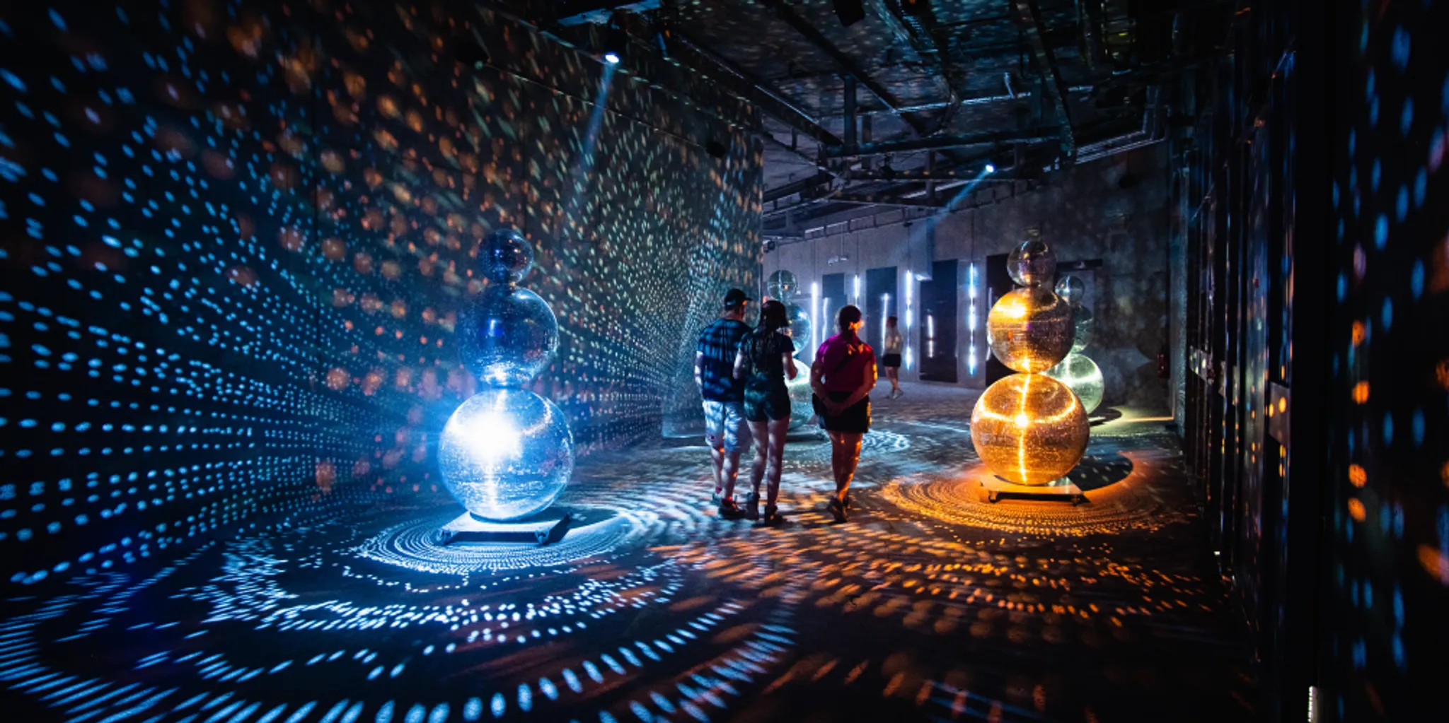 Les Arcs Peisey Vallandry Mountain Area Lift Opening