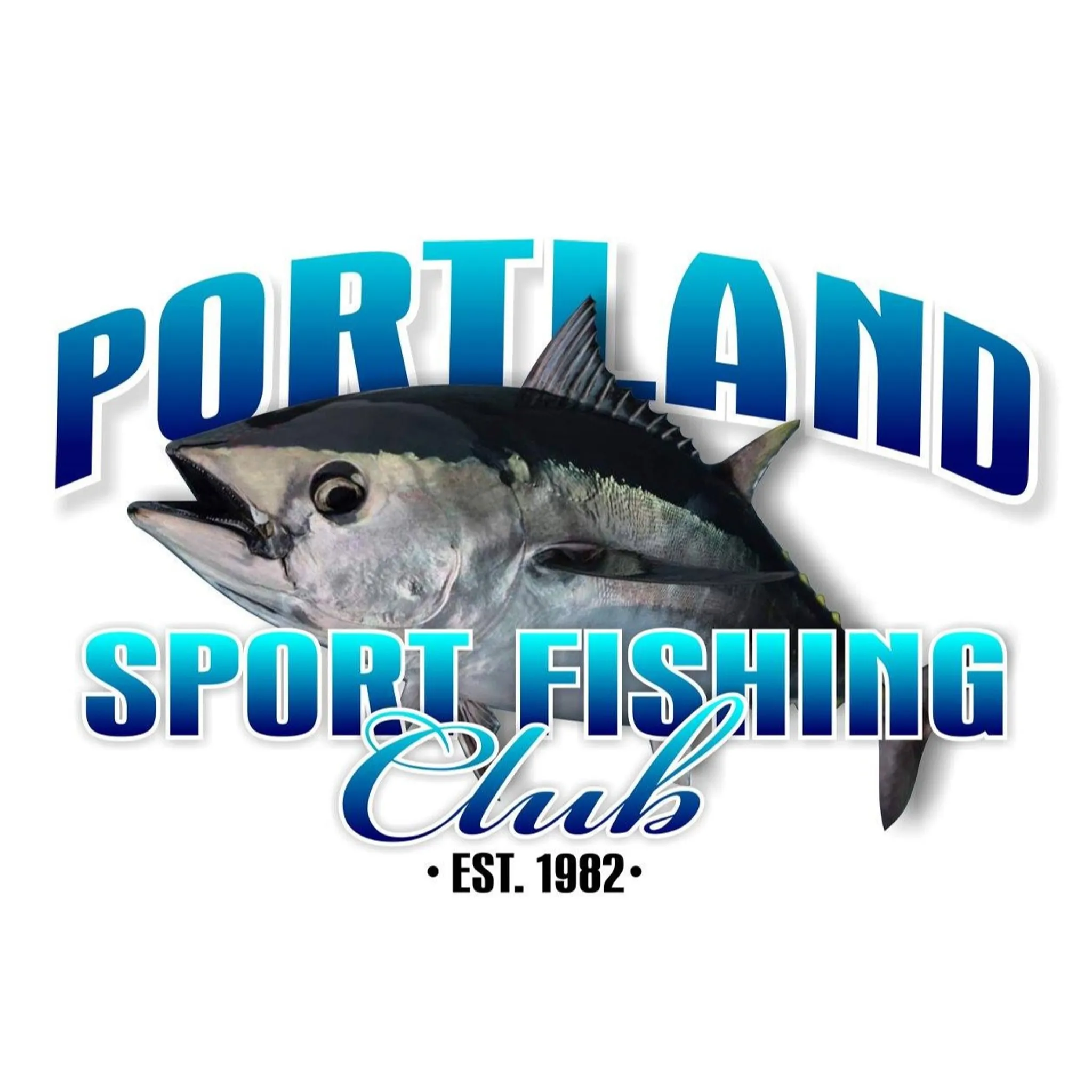 Portland Sport & Game Fishing Club