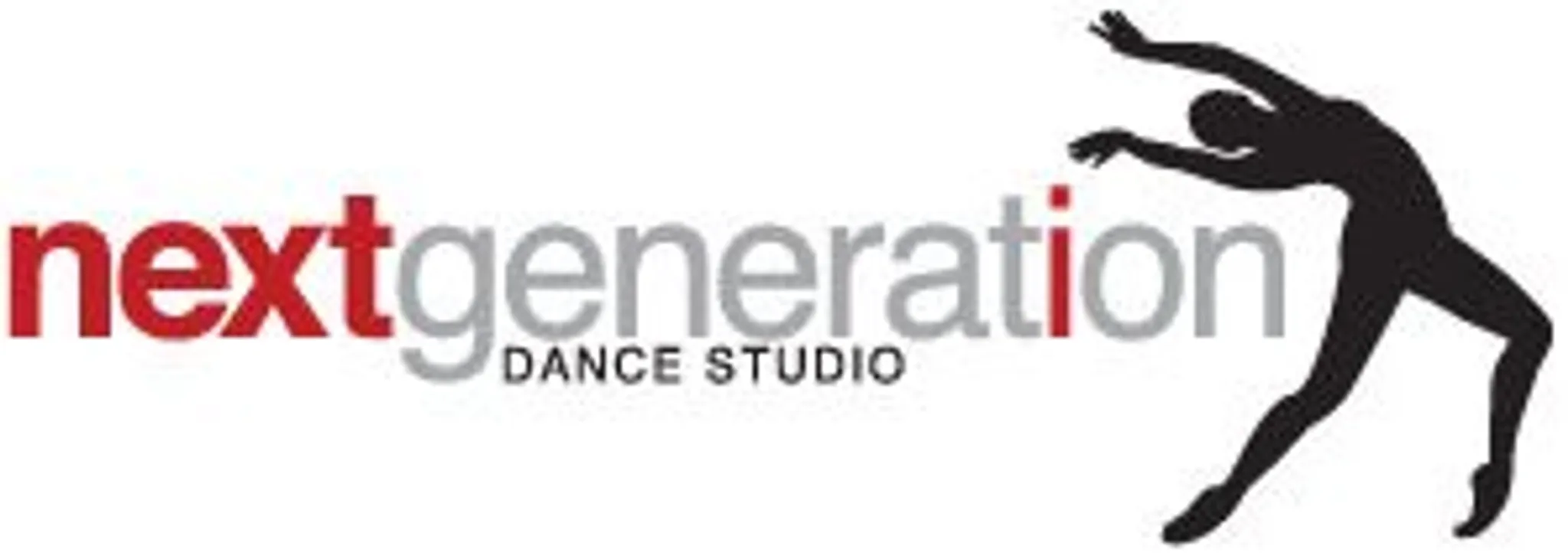 Next Generation Dance Studio