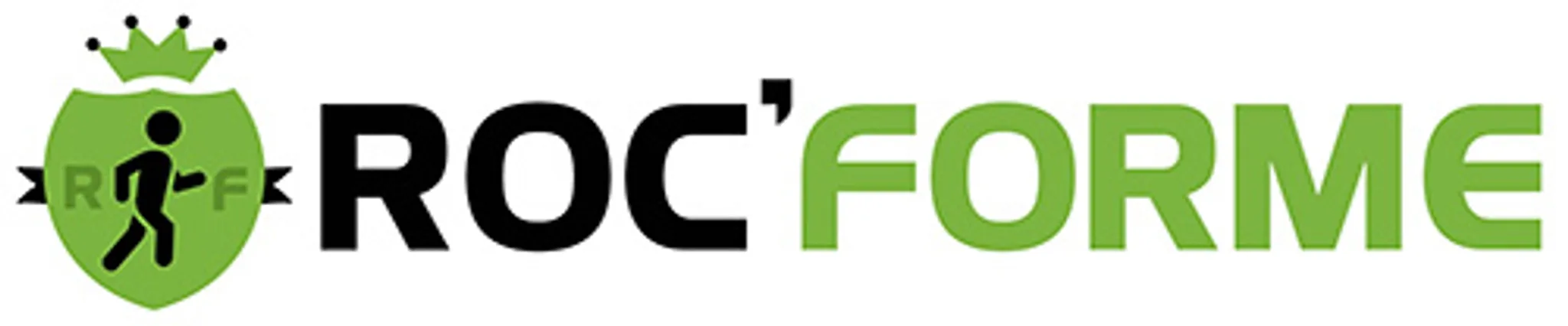 Roc'Forme