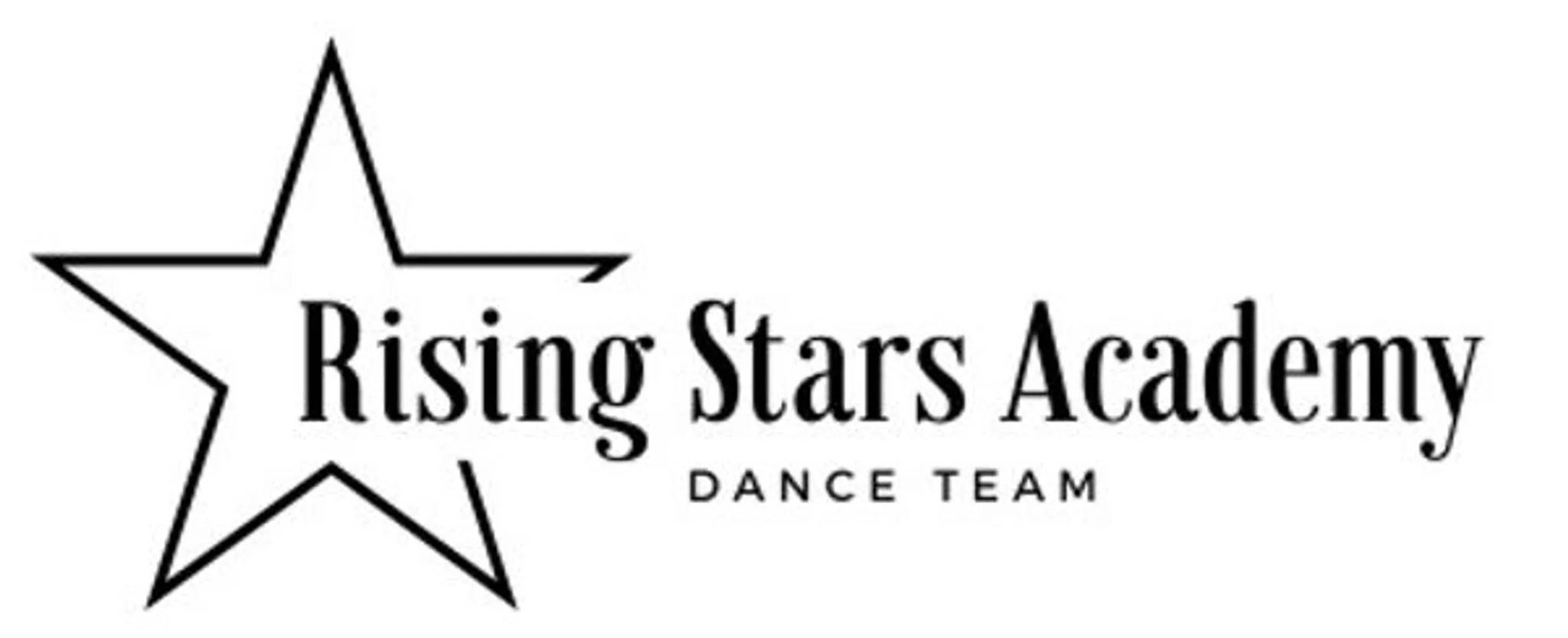 Rising Stars Academy