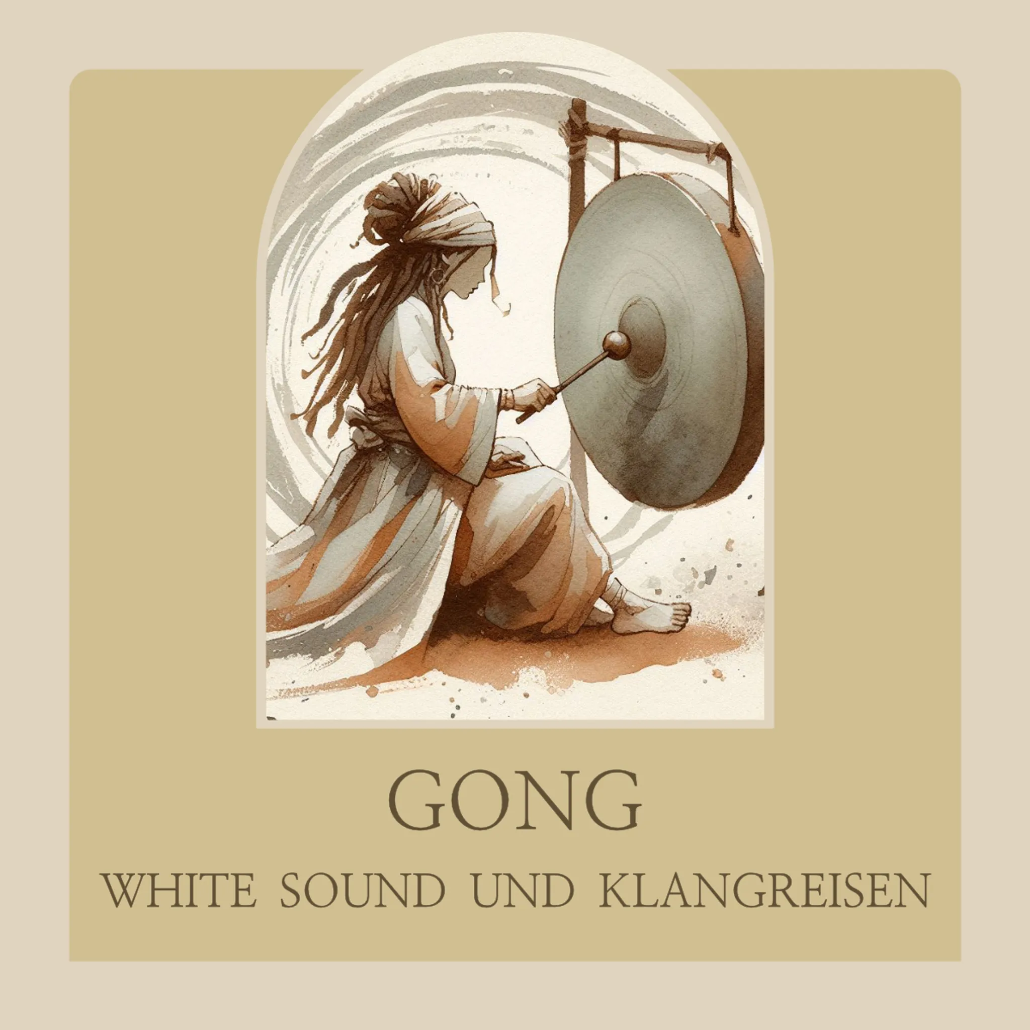 einfachsein — Kundalini Yoga & Hormonyoga