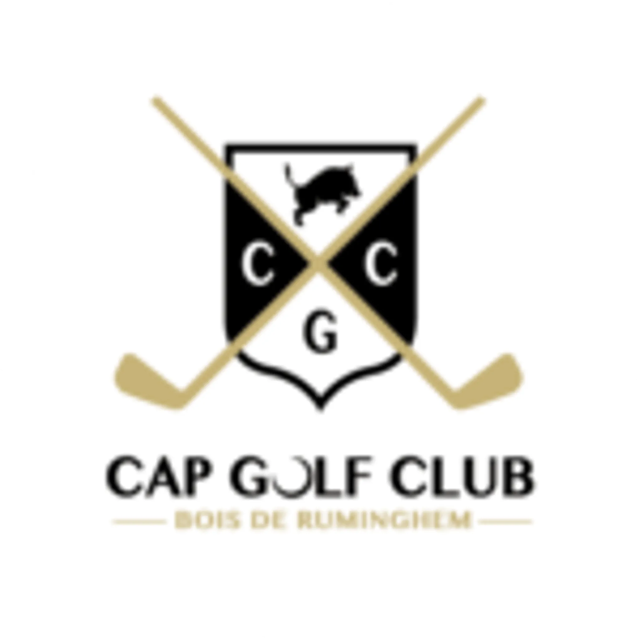 Golf du Bois de Ruminghem