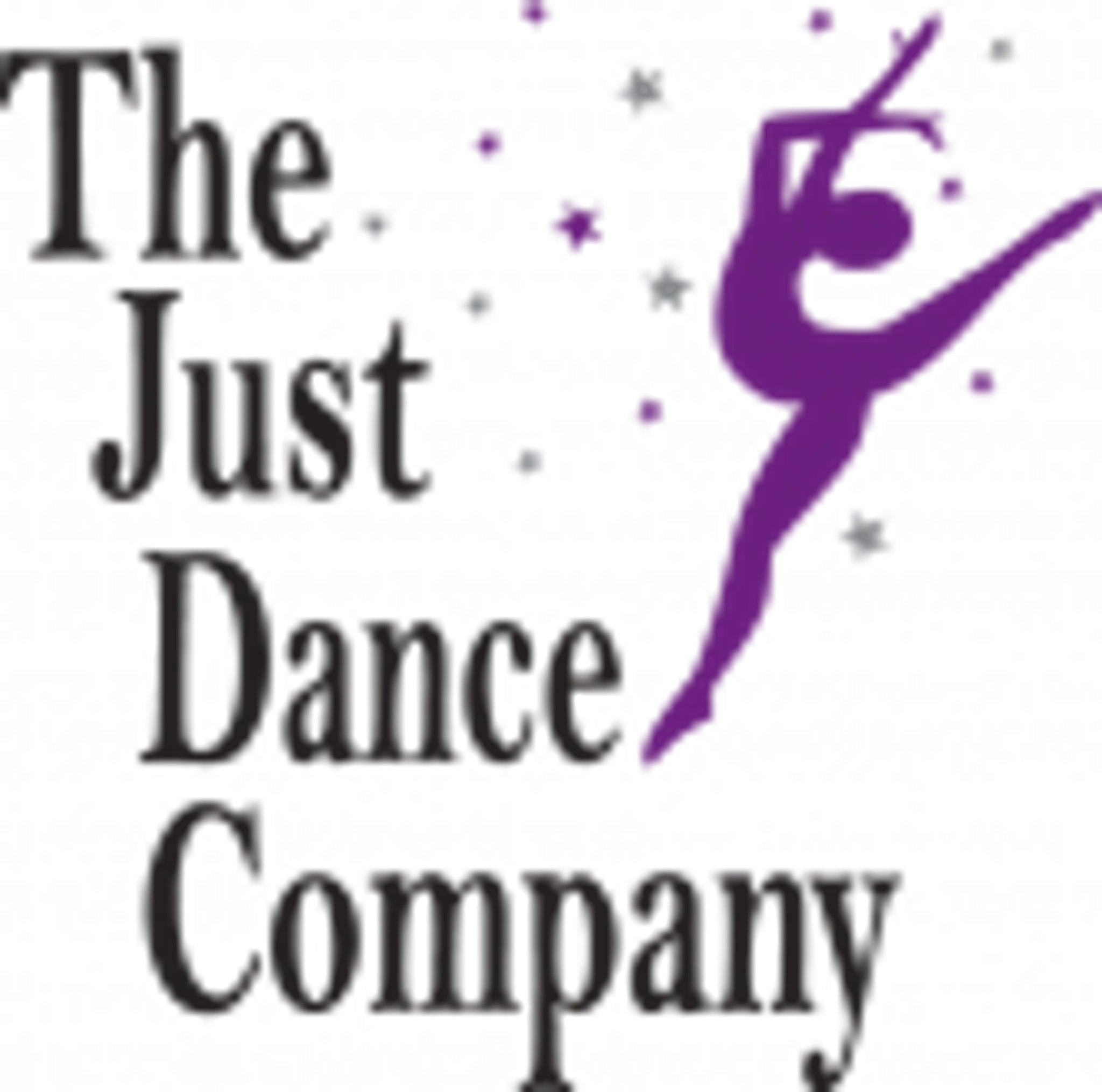 The Just Dance Company Buckingham Branch