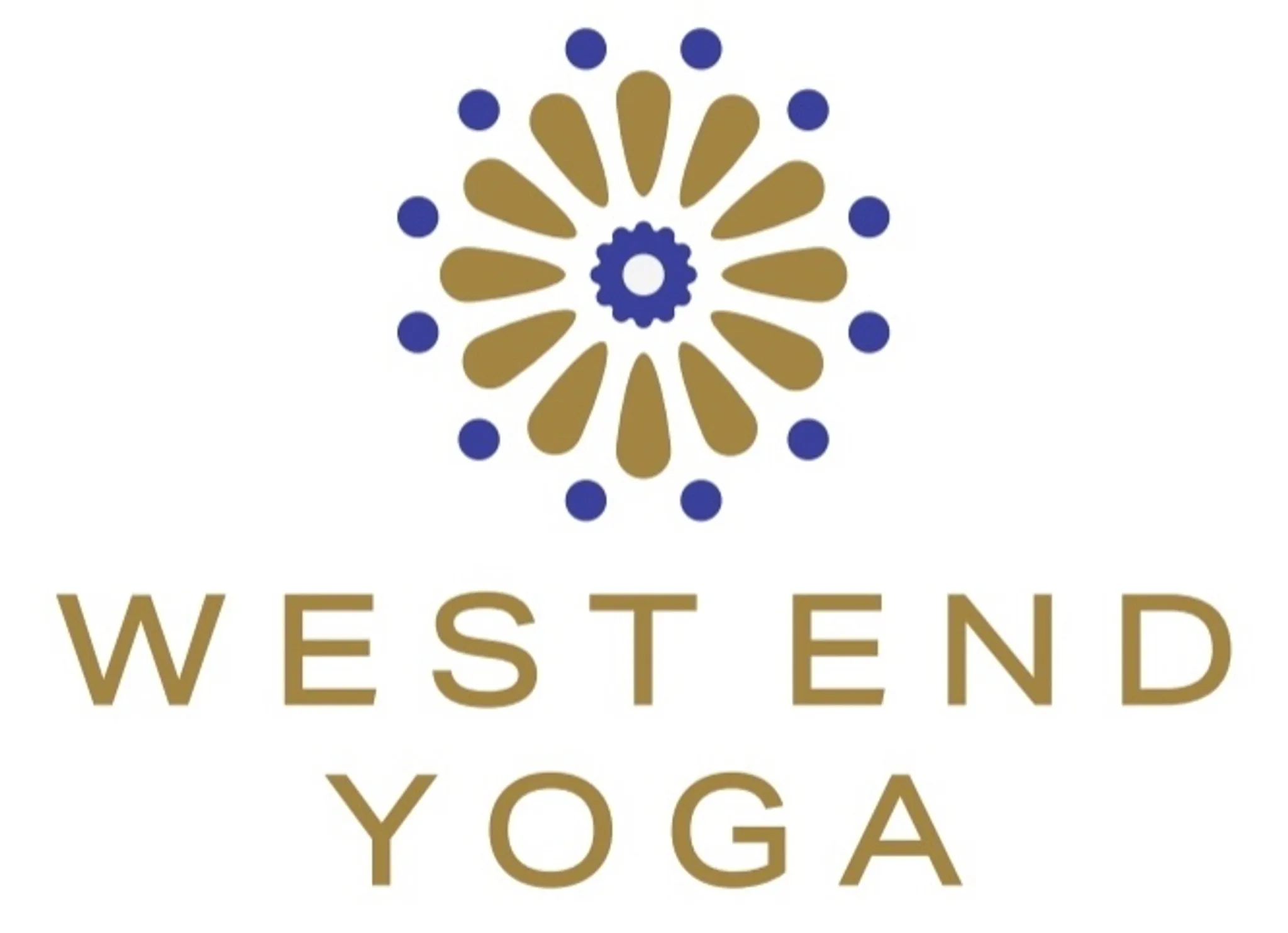 West End Yoga