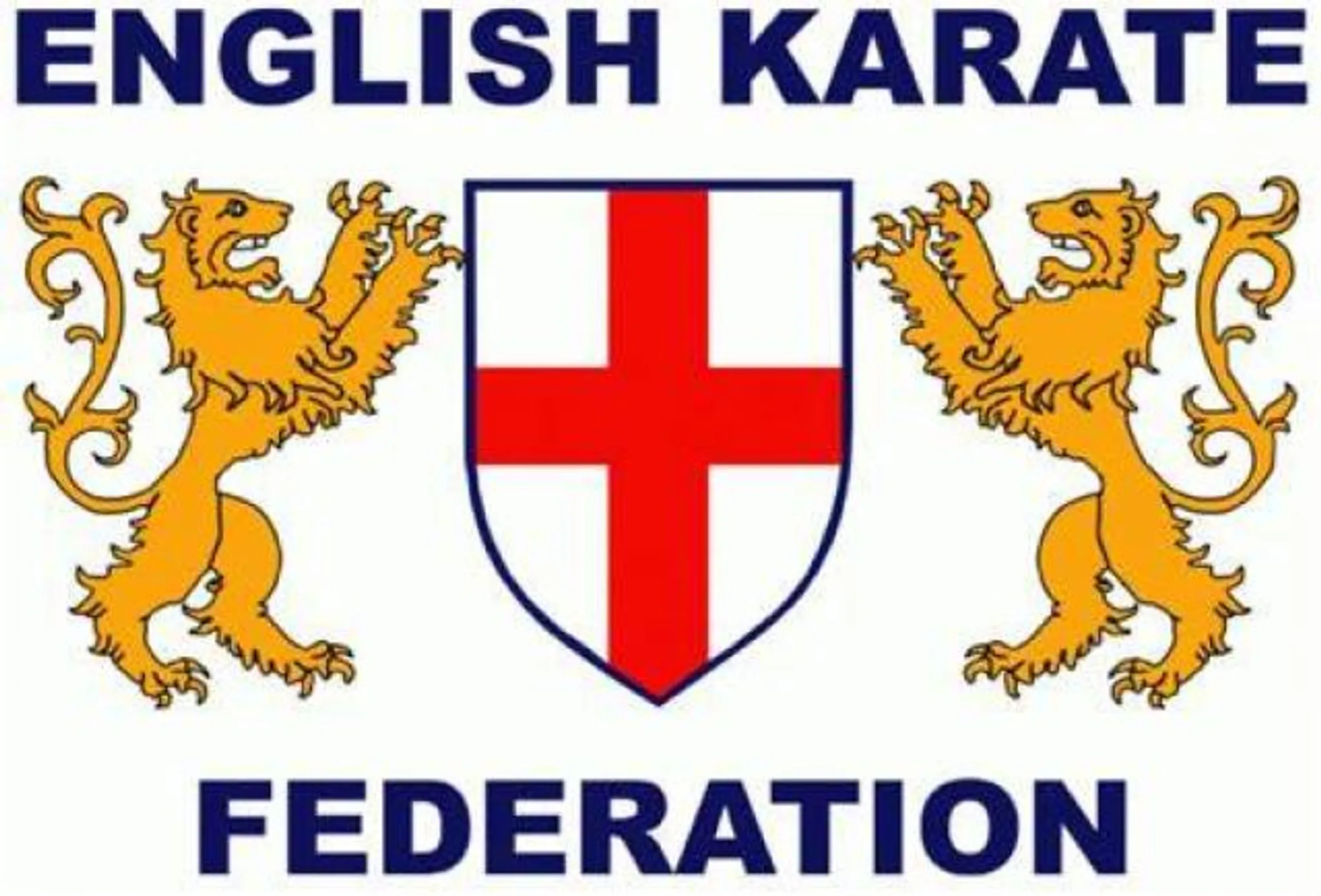 Oxford Sport and Traditional Martial Arts - Wolvercote