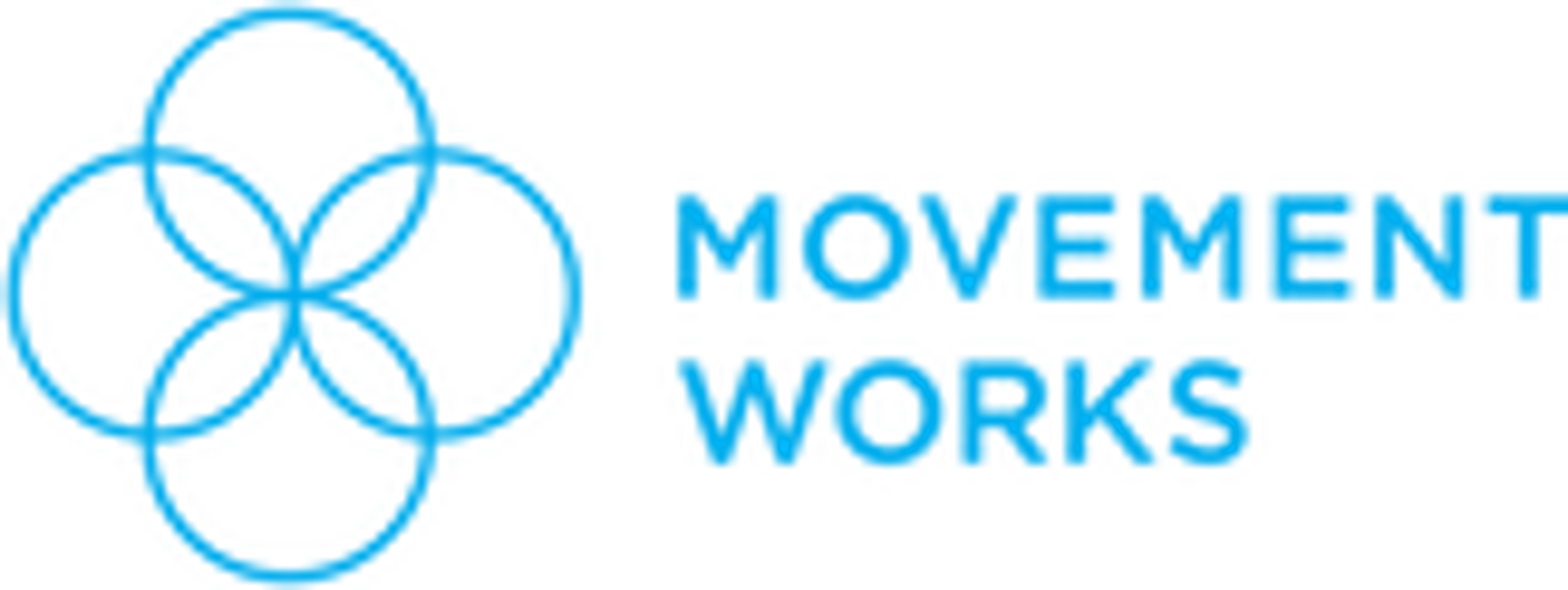 Movement Works