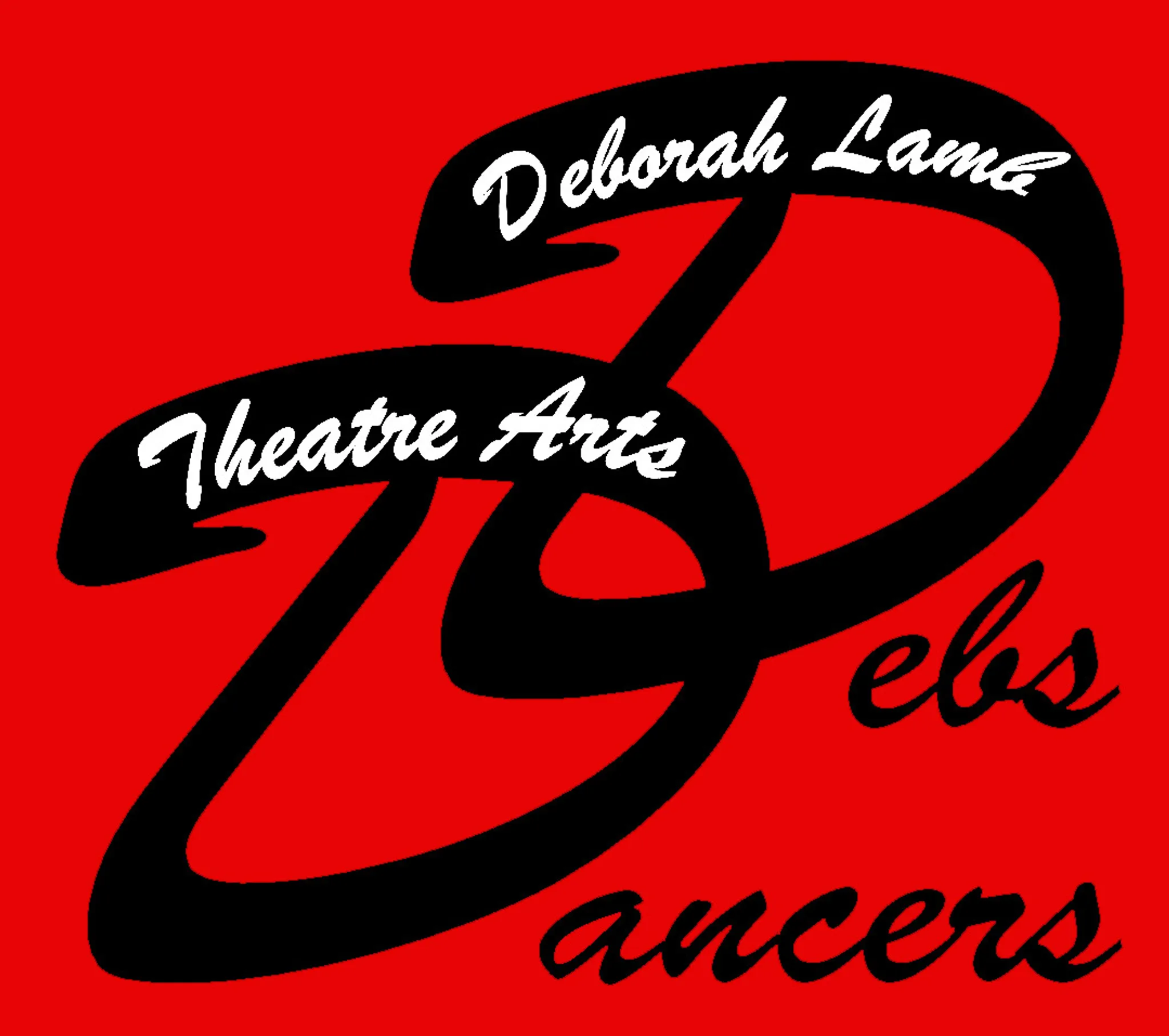 Deborah Lamb Theatre Arts