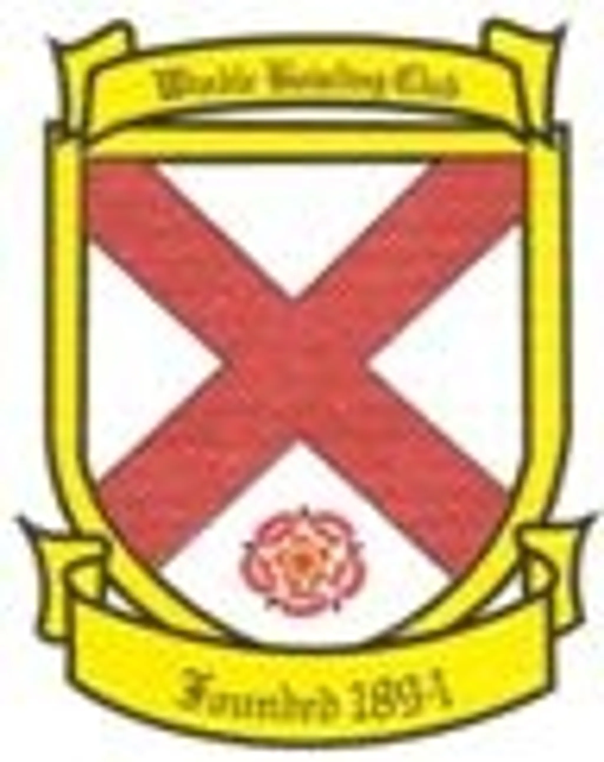 Windle Bowling Club Ltd