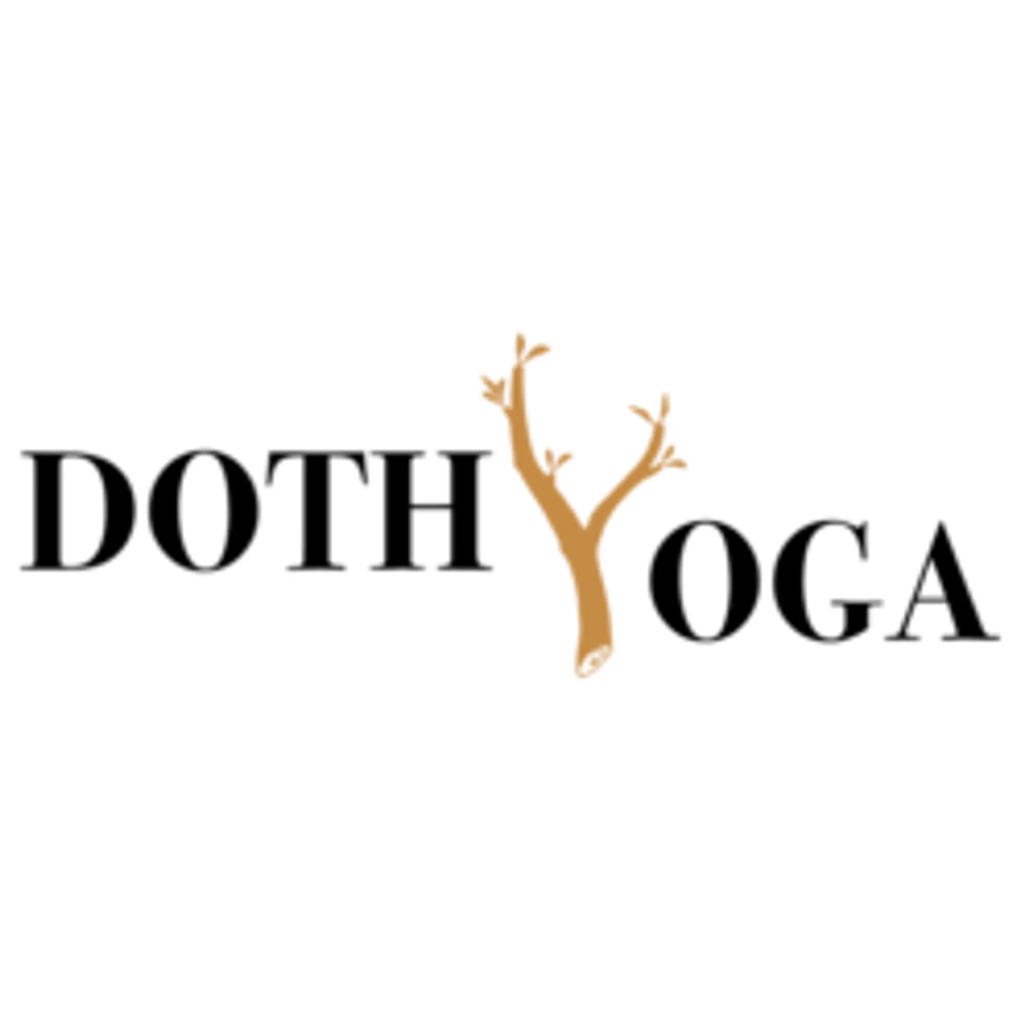 Dothy Cours De Yoga Et Soins