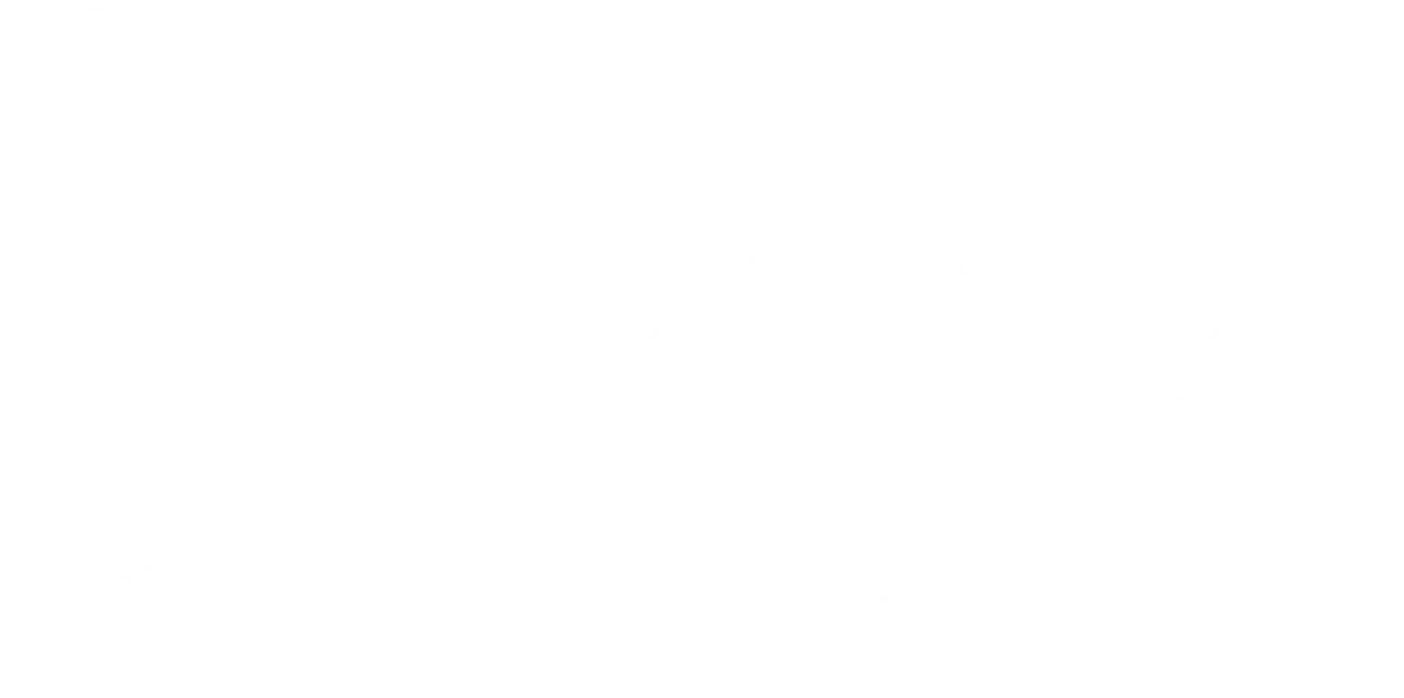 The Bloc Bouldering Gym (Formerly RavenWood Boulders)