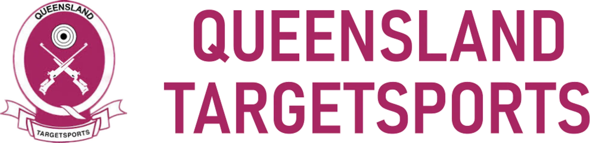 Queensland Target Sports 