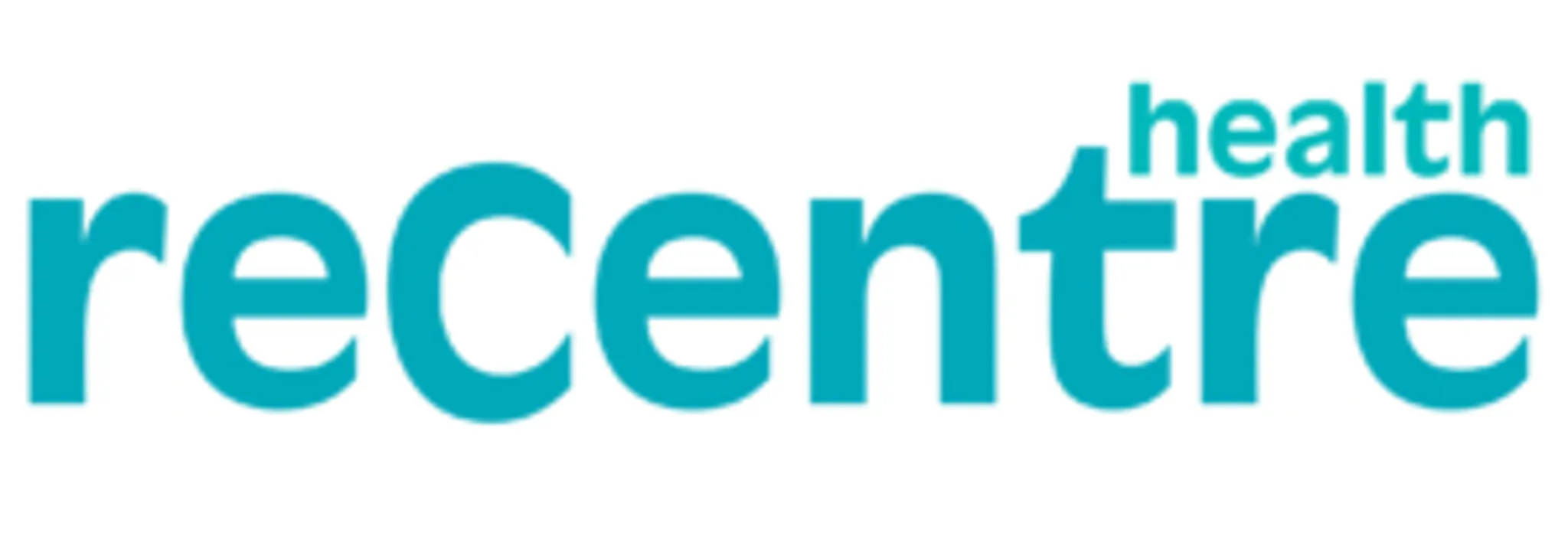 ReCentre Health