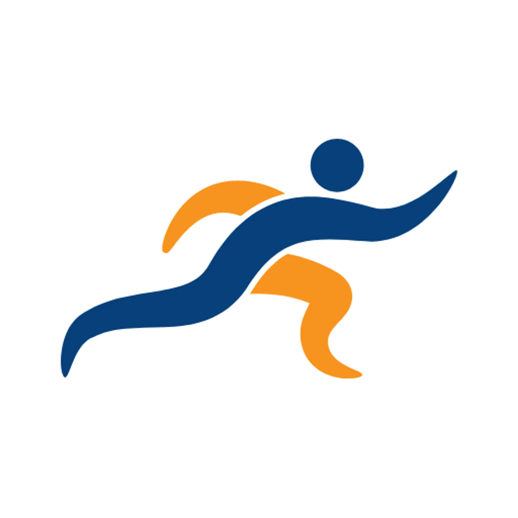 Reclaim Health and Rehabilitation