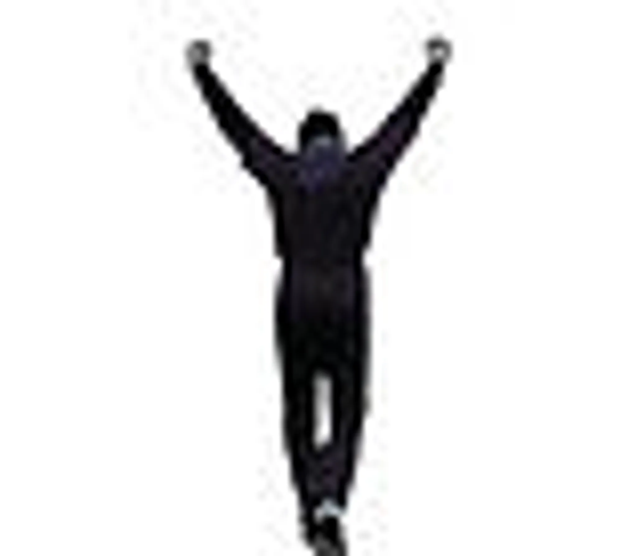 Greg Batchelor, BSc. Personal Trainer