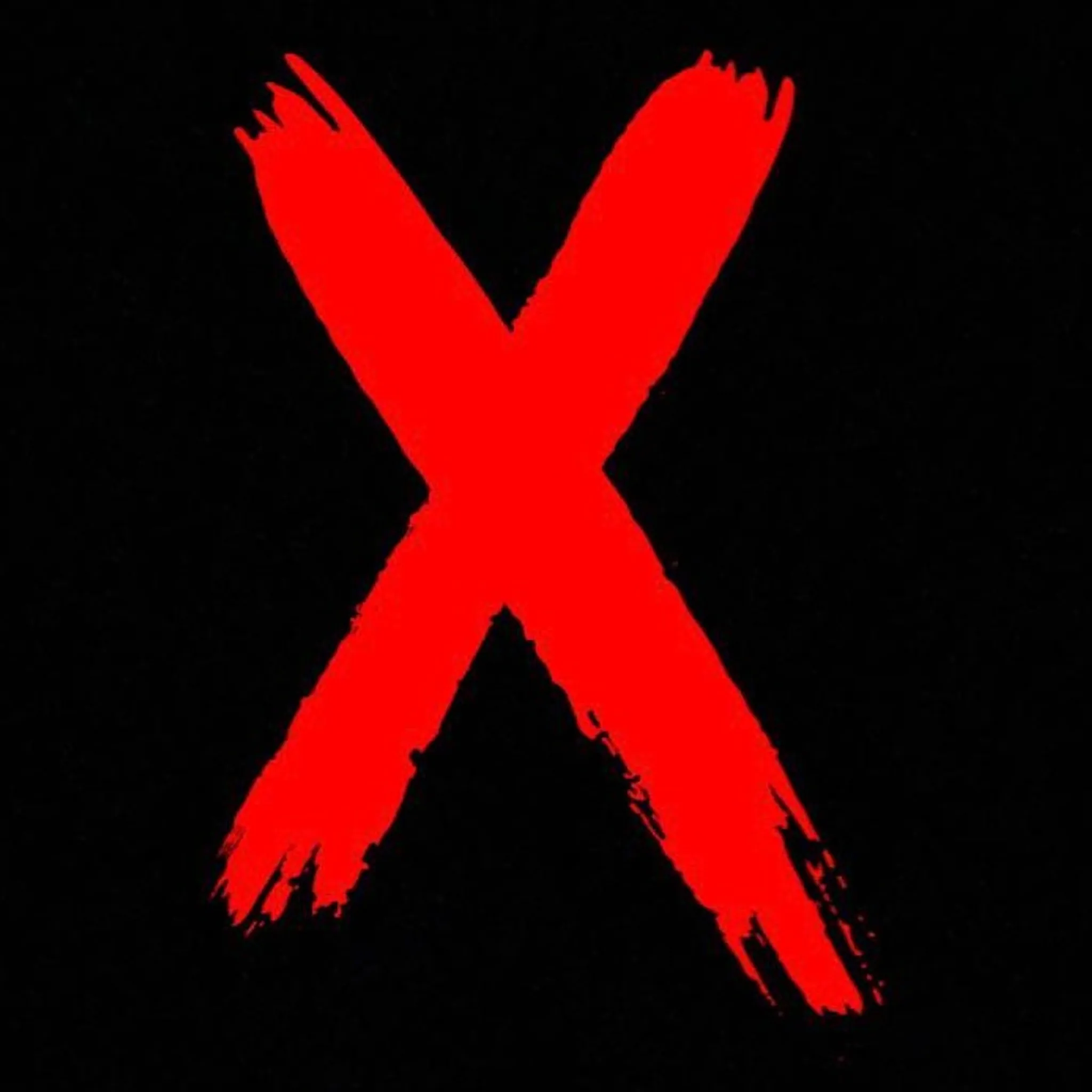 Legacy Dance Complex