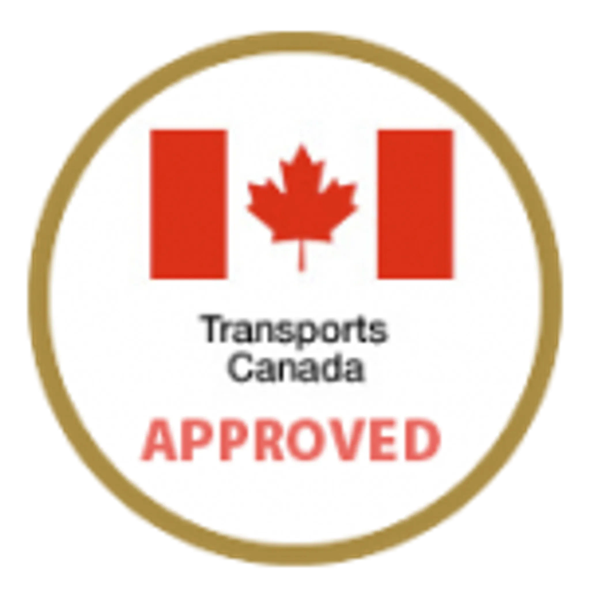 Slivers Charters Salmon Sport Fishing