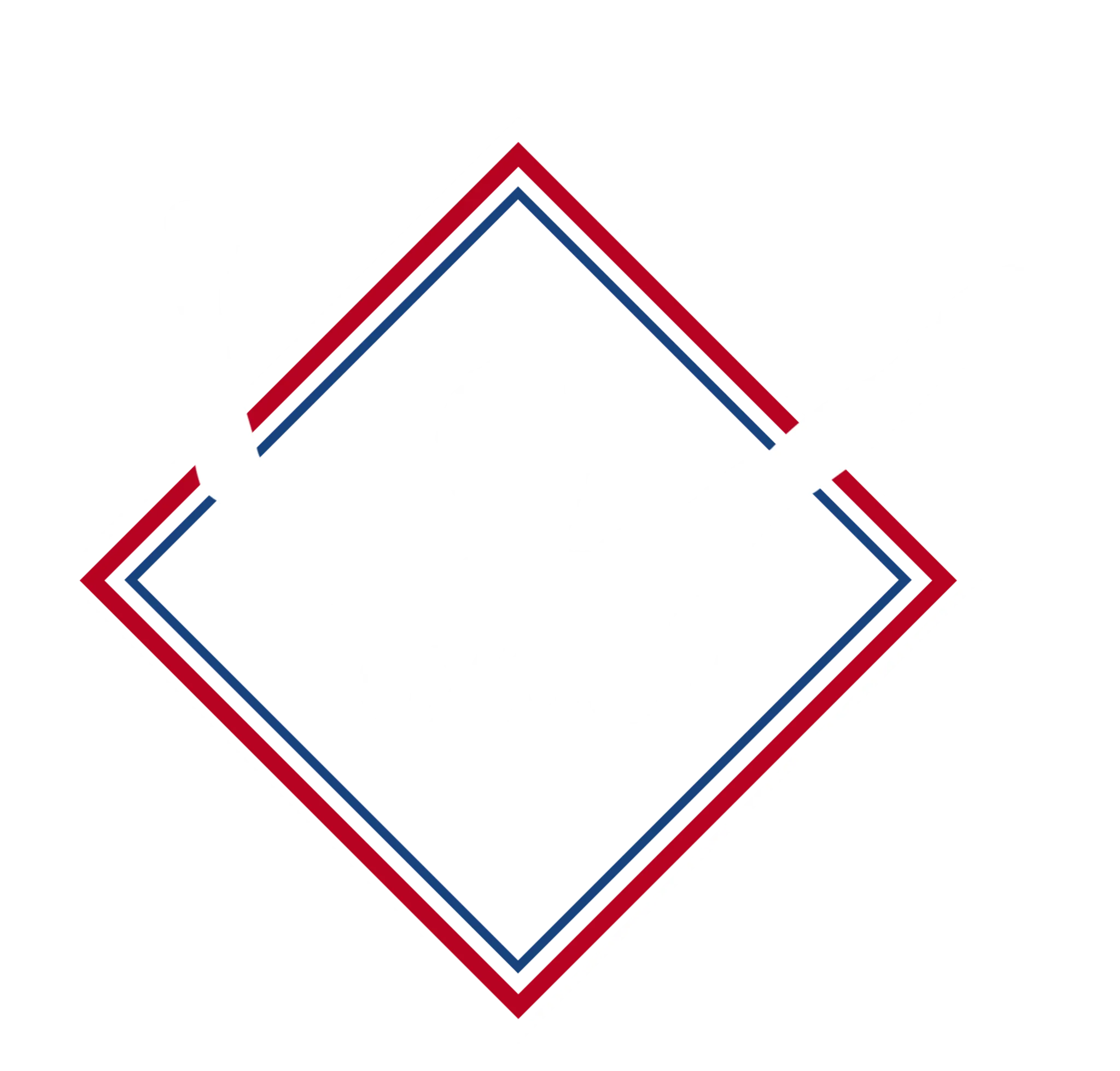 BOXOUM
