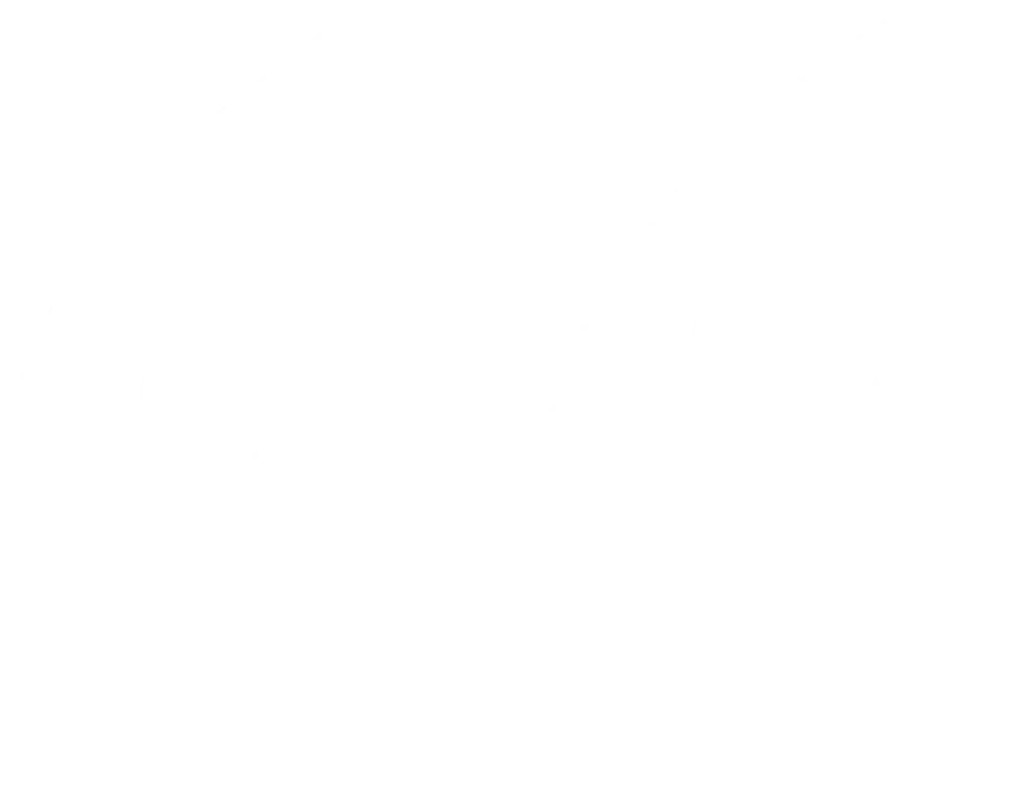 Bannister House Fishery