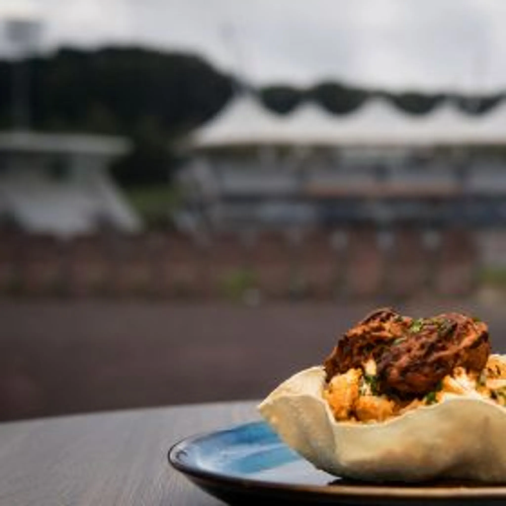 England Women v New Zealand IT20