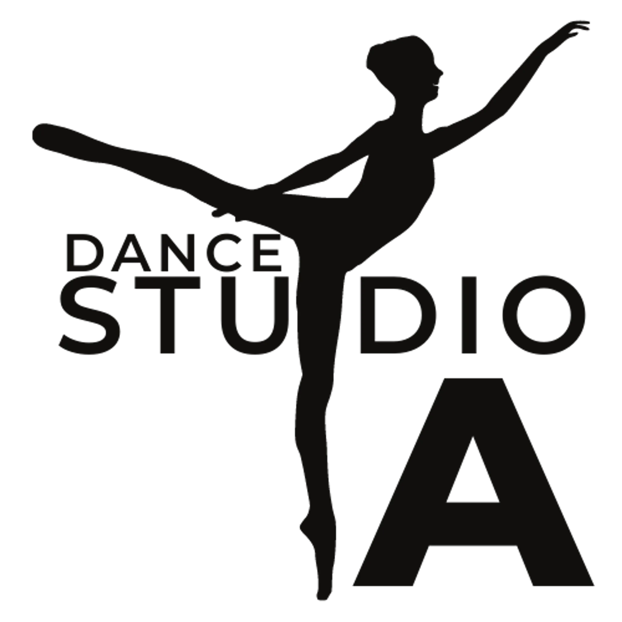 Fanci Footwork Dance & Cheer