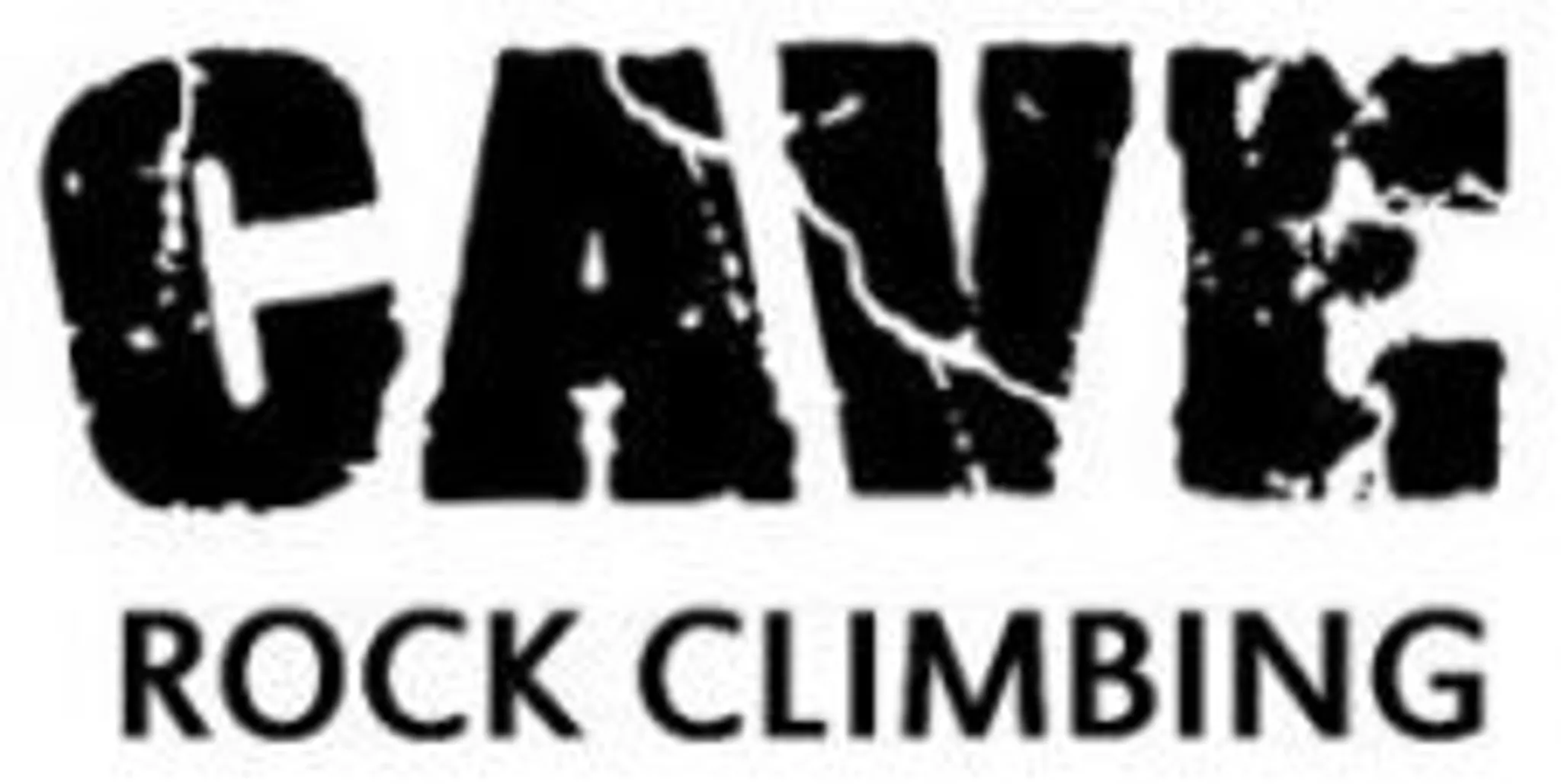 Cave Rock Climbing