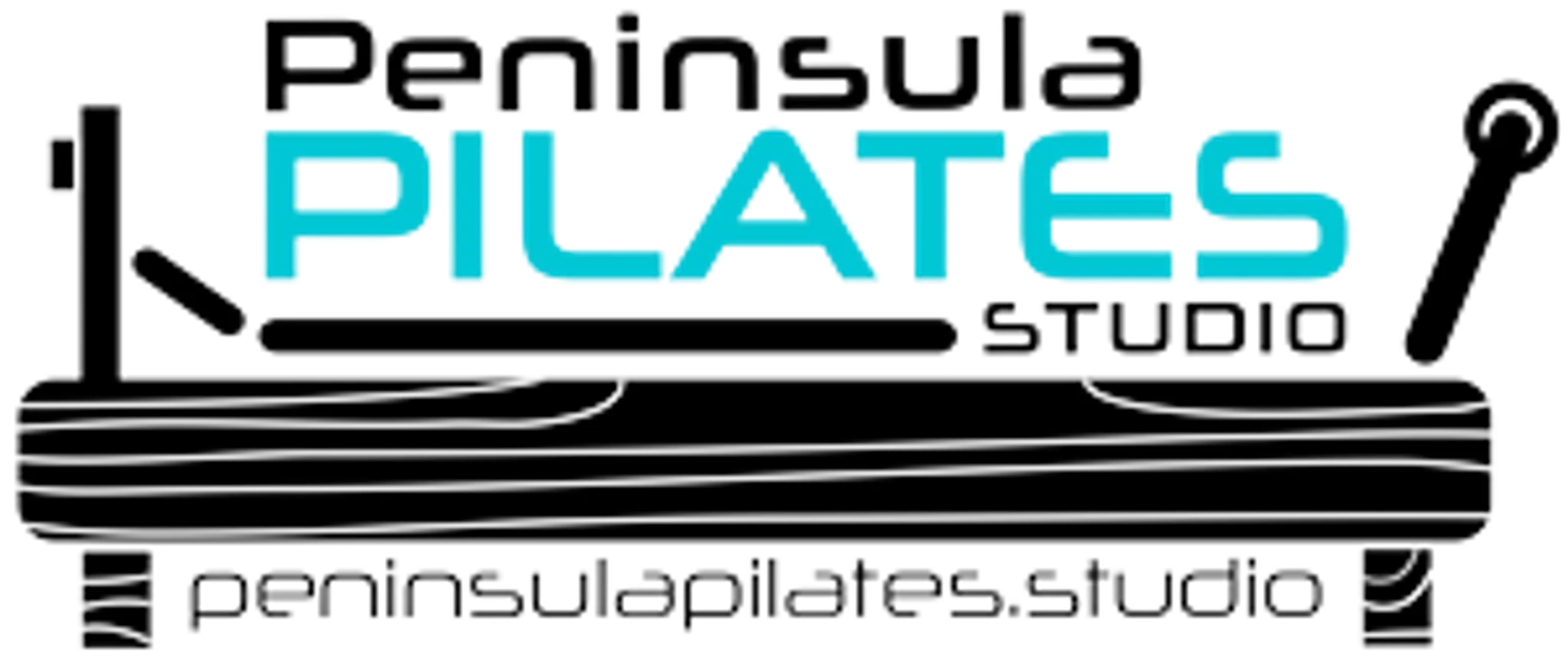 Peninsulapilates.studio