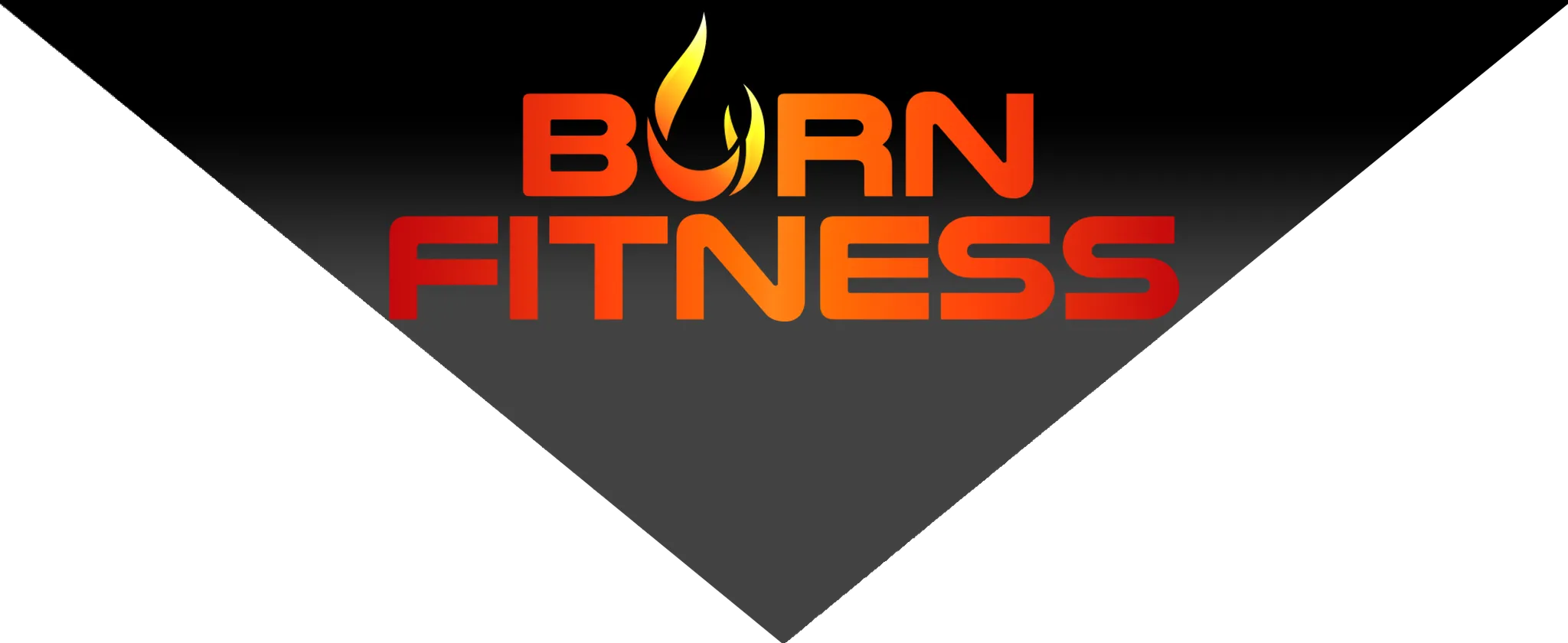 Burn Fitness Limited