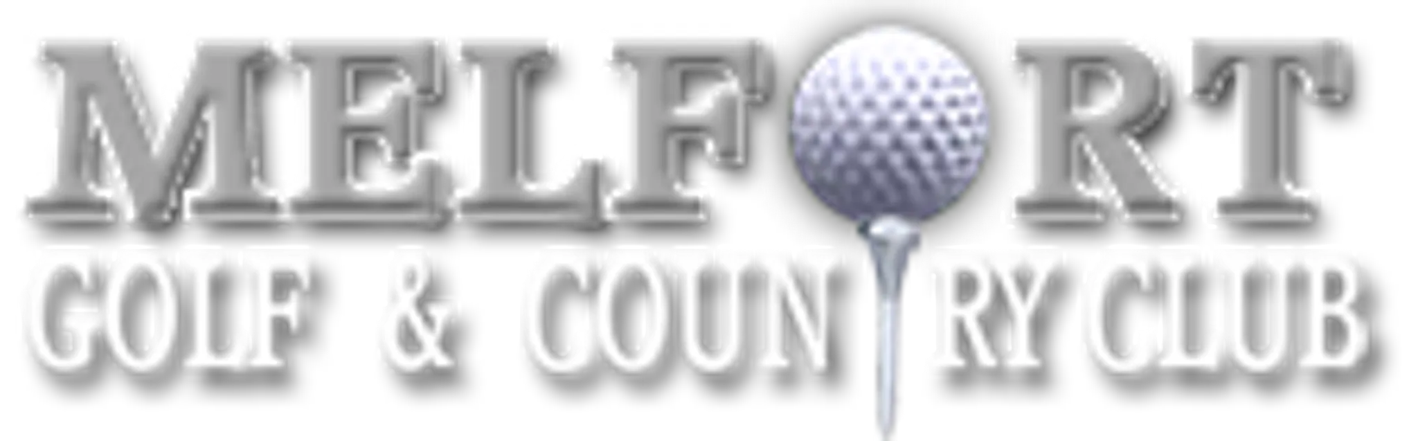 Melfort Golf & Country Club
