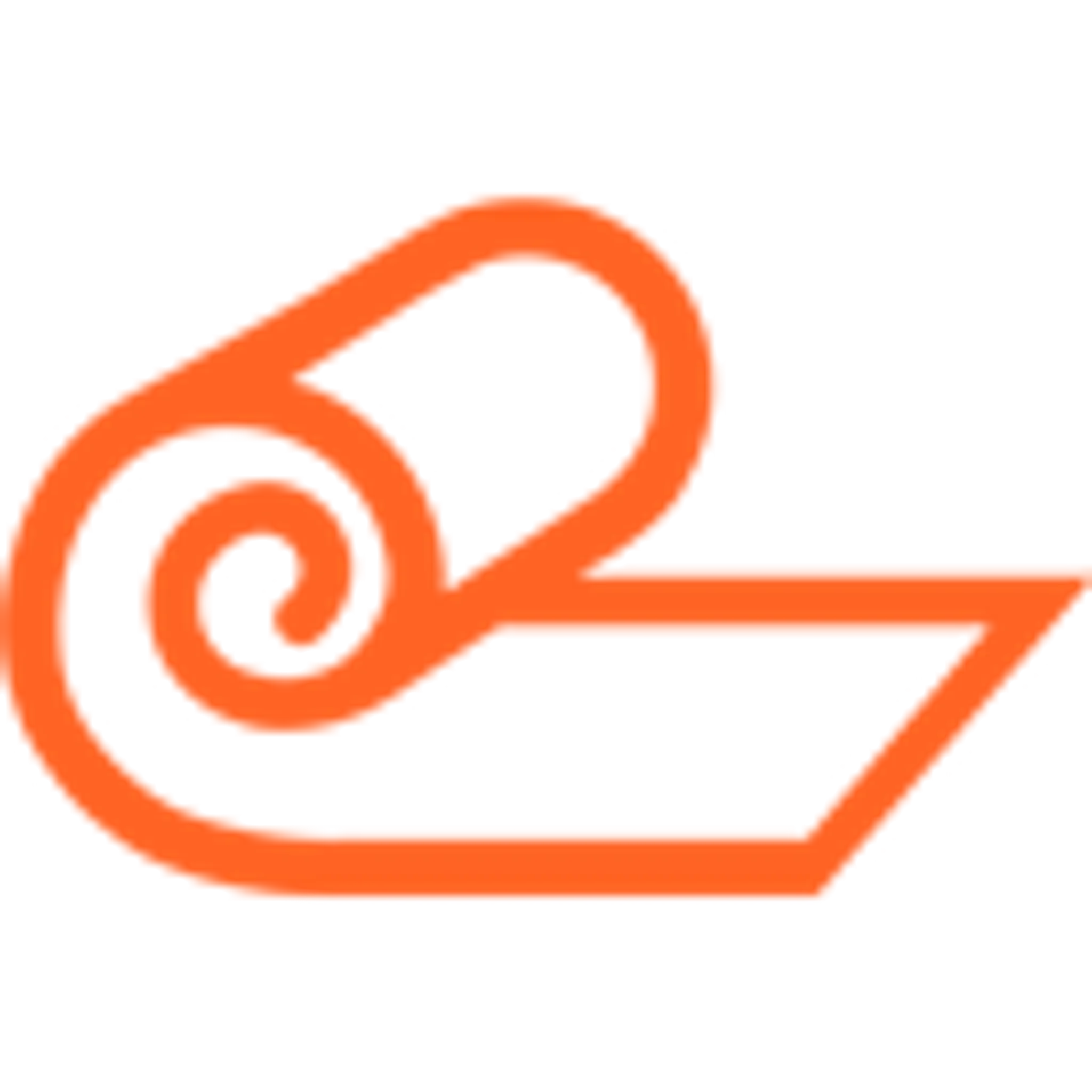 YOGA-NRG & Mindfulness Training Australia