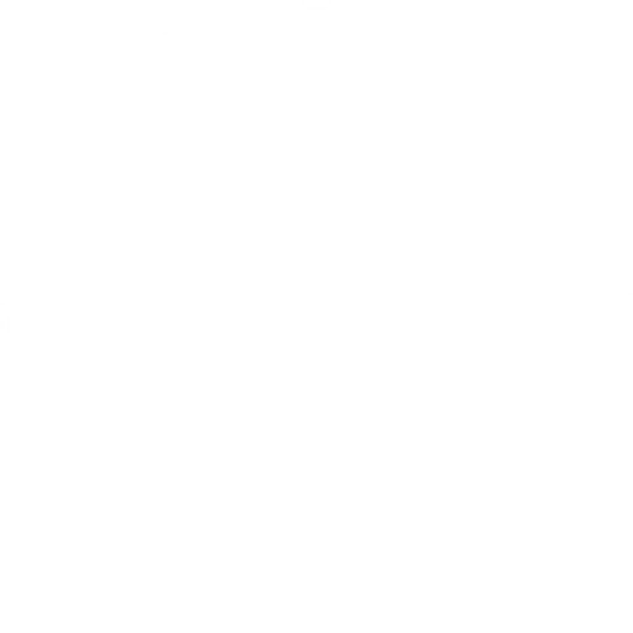 ONE Sports Warehouse