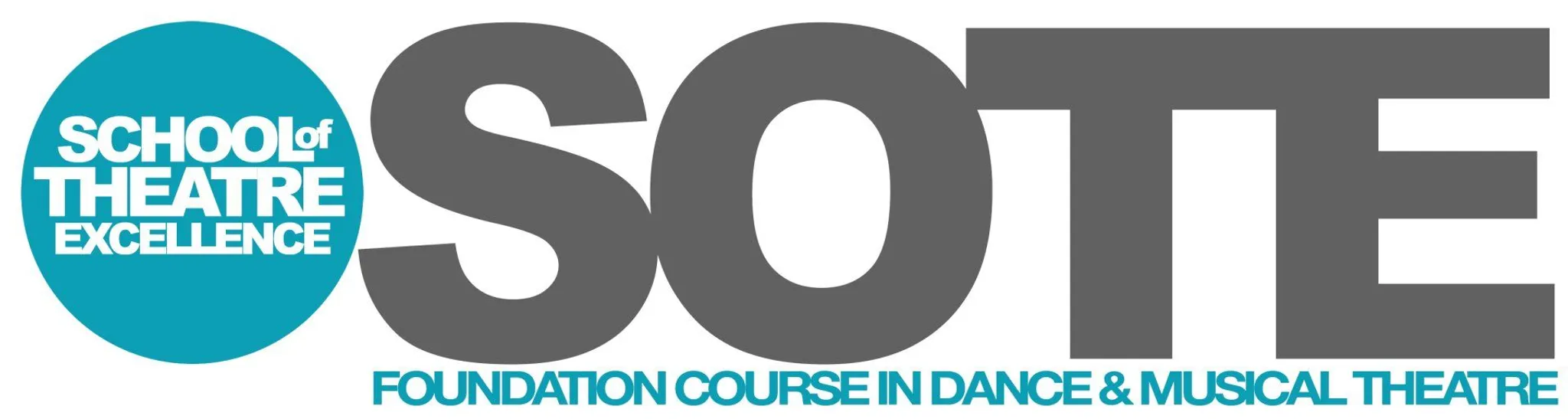SOTE Foundation College