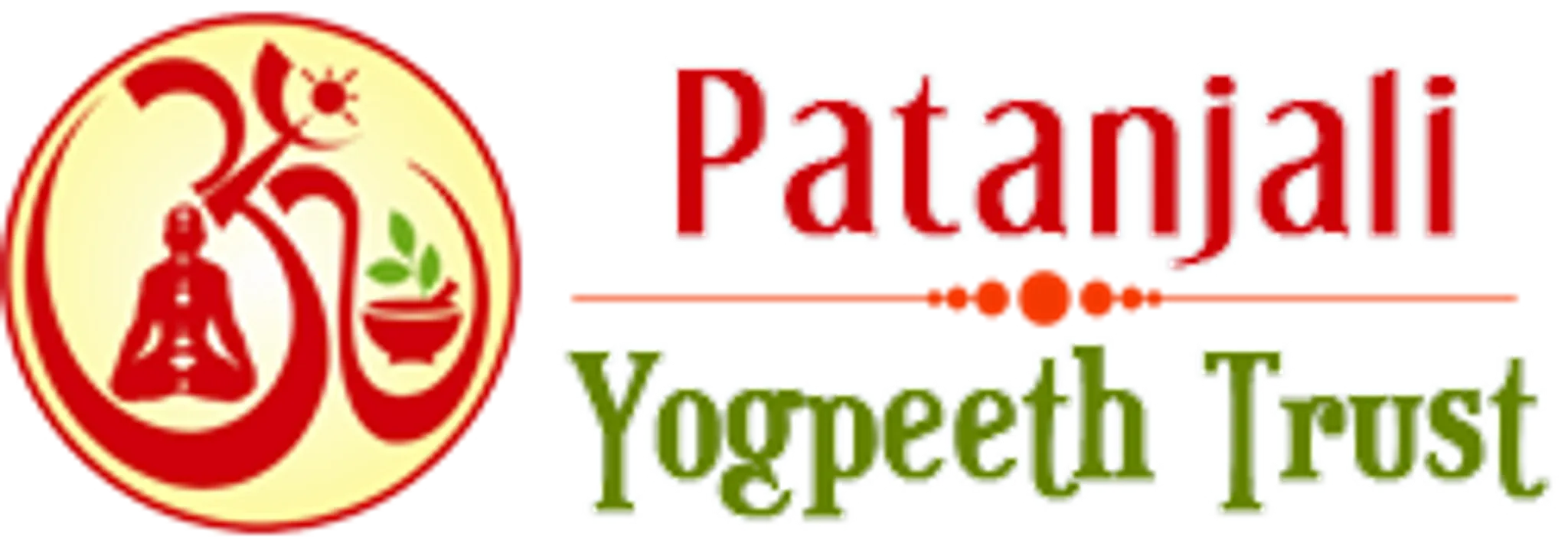 Patanjali Yog Peeth Trust West Bengal