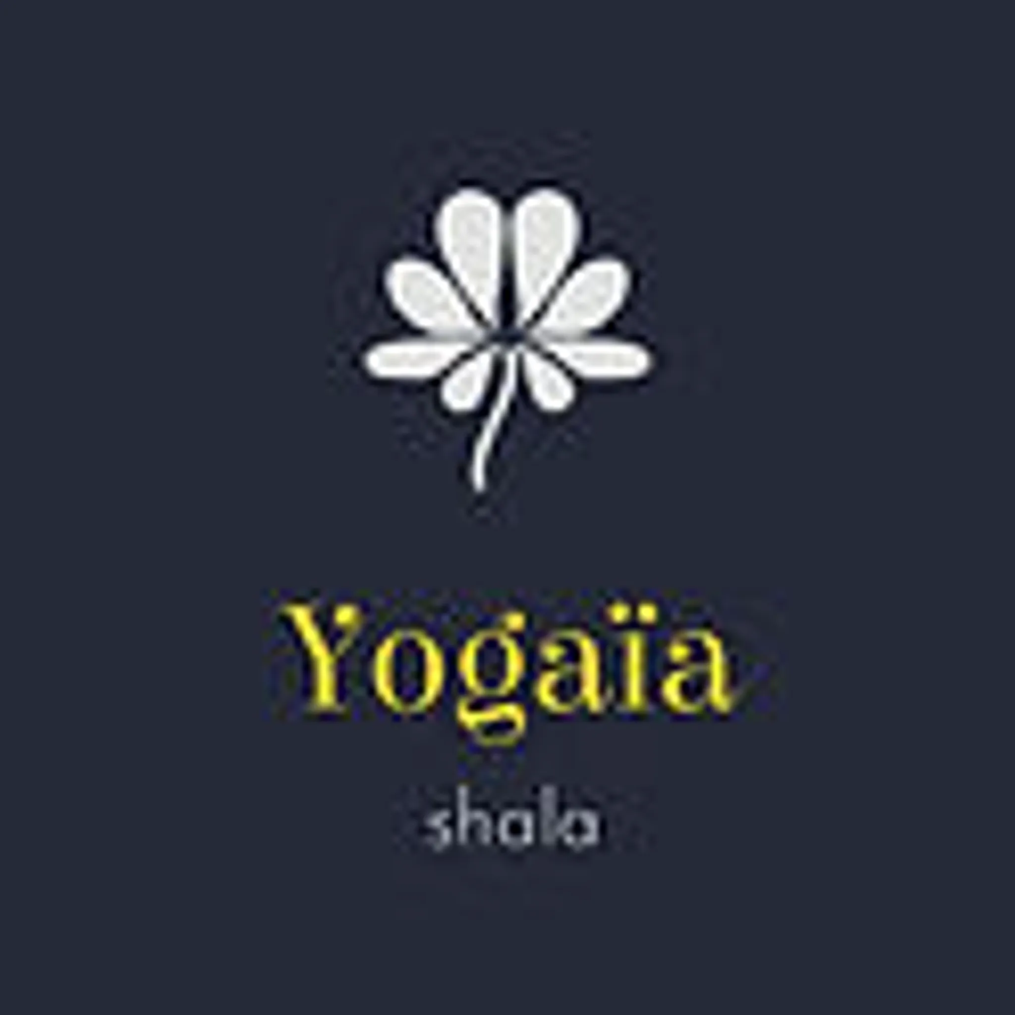 Yogaïa Shala - Yoga - Aizenay