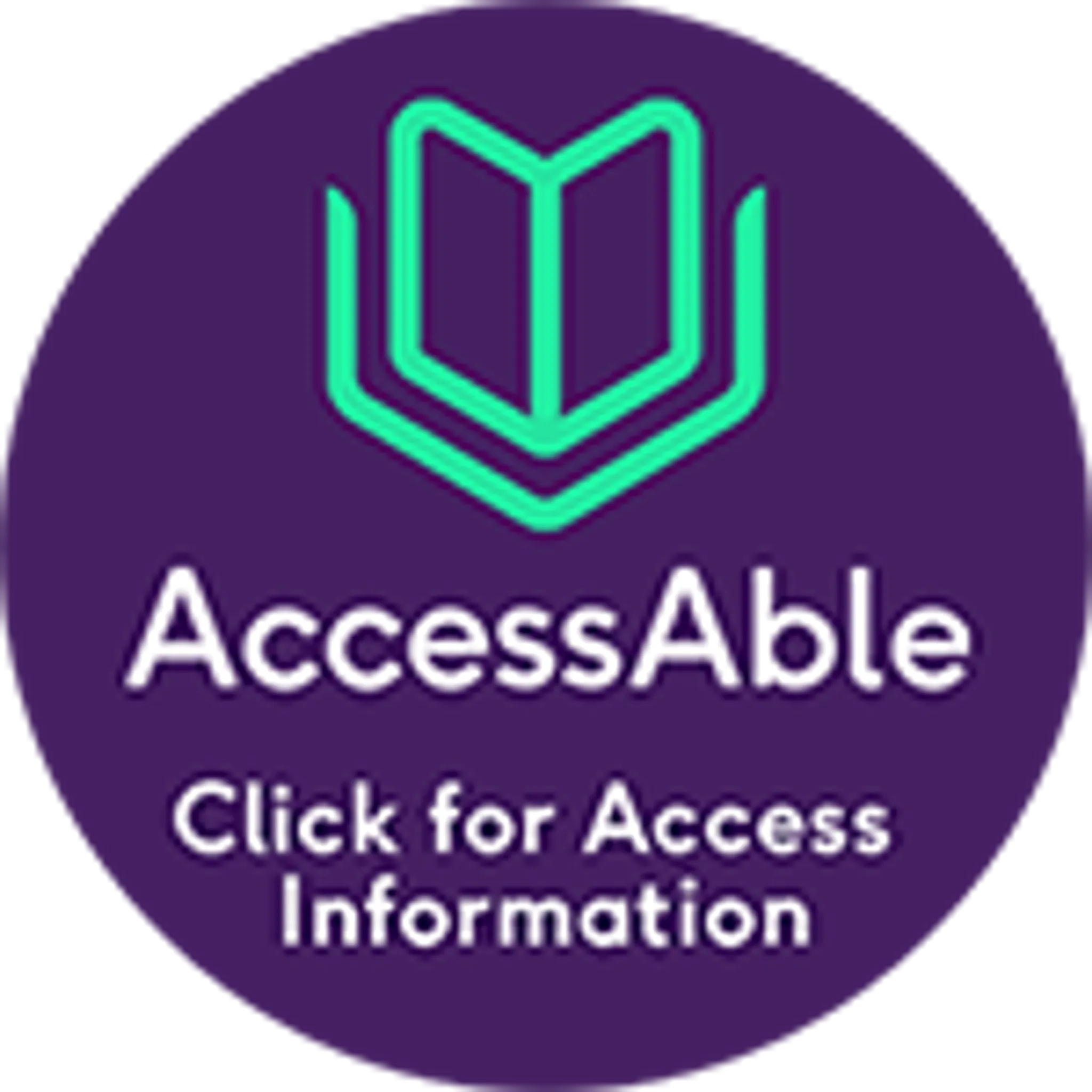 Shene Sports & Fitness Centre