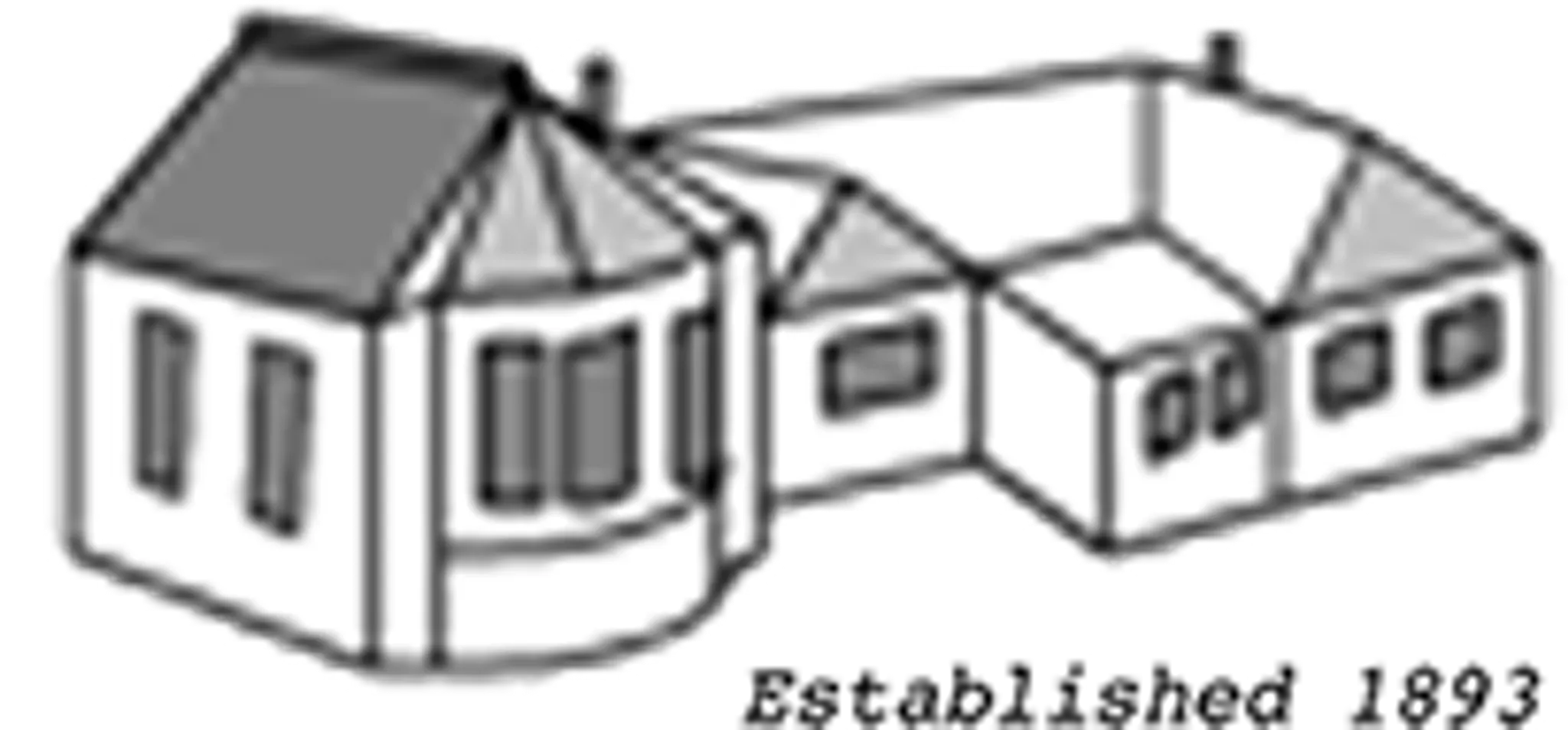 Ladies' Panmure Golf Club