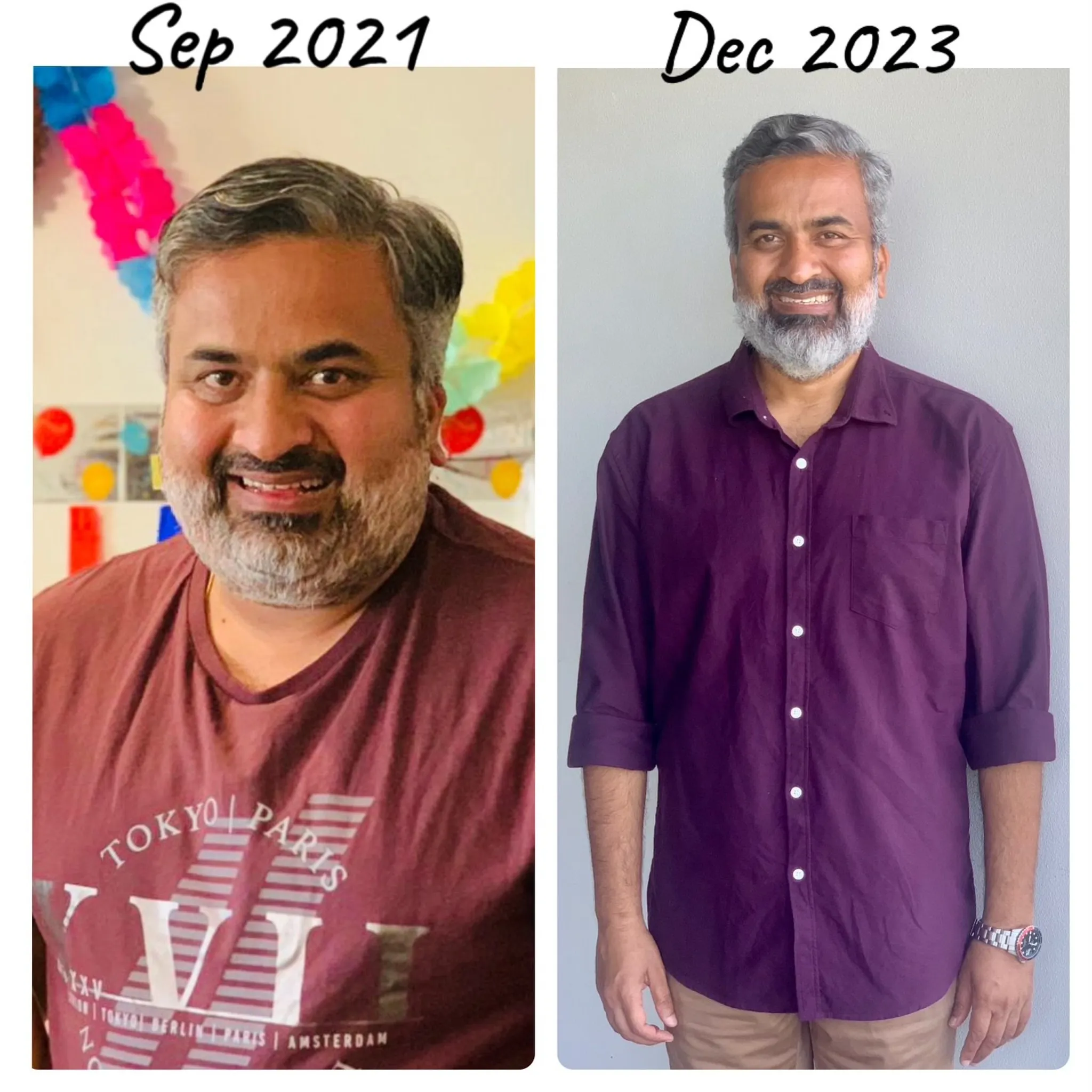 My Personal Training Indooroopilly