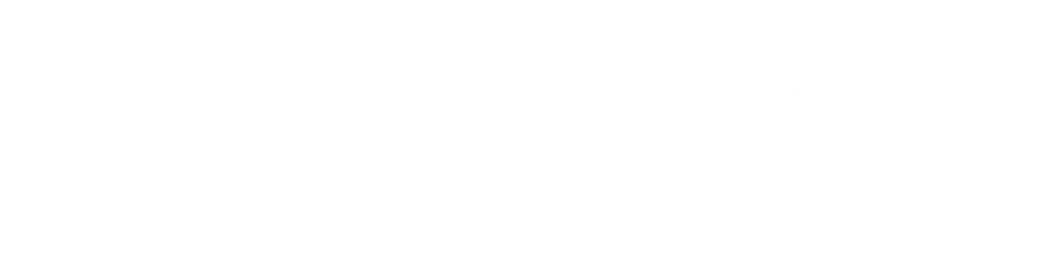 Pure Golf Simulators