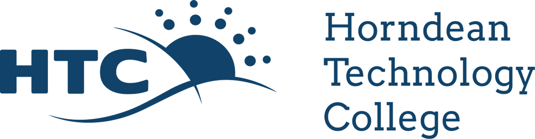 Horndean Ballet School