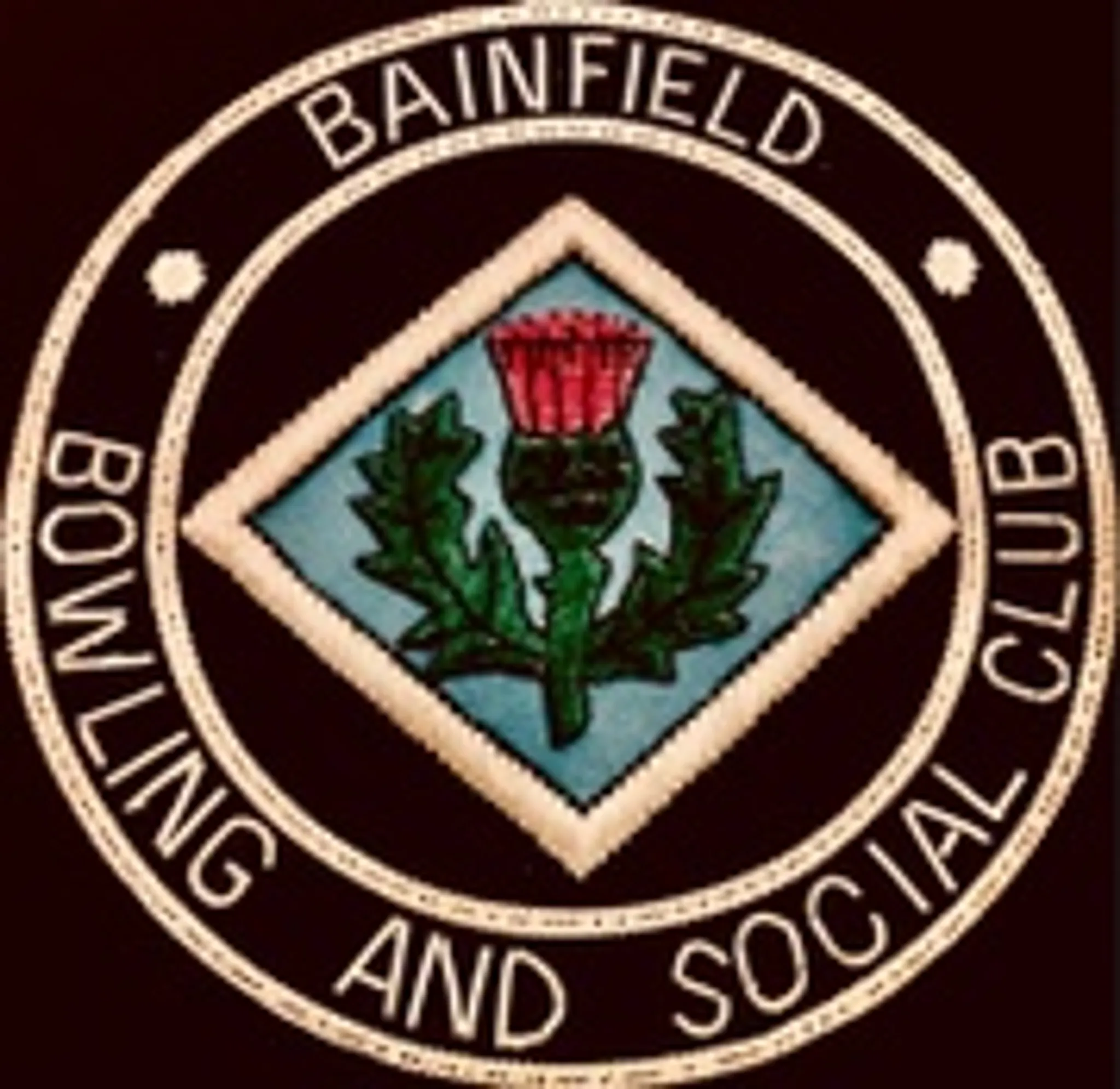 Bainfield Bowling & Social Club