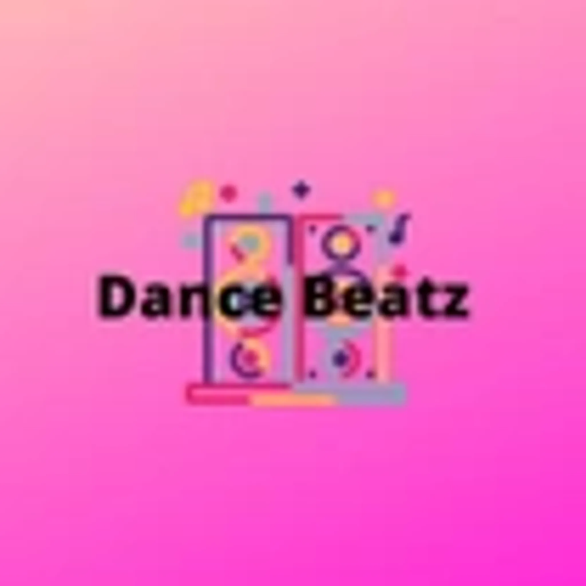 Dance Beatz