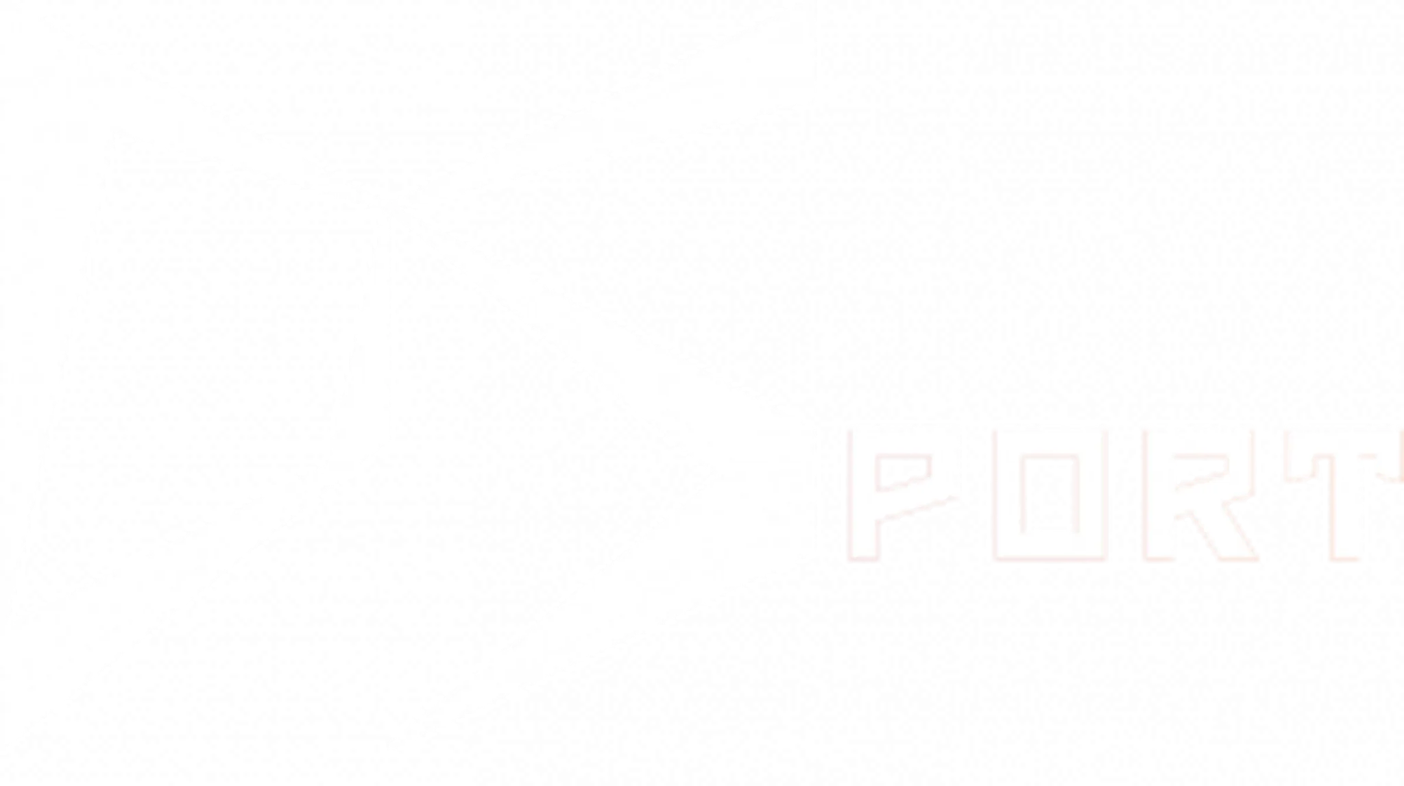 DSport Coaching à domicile