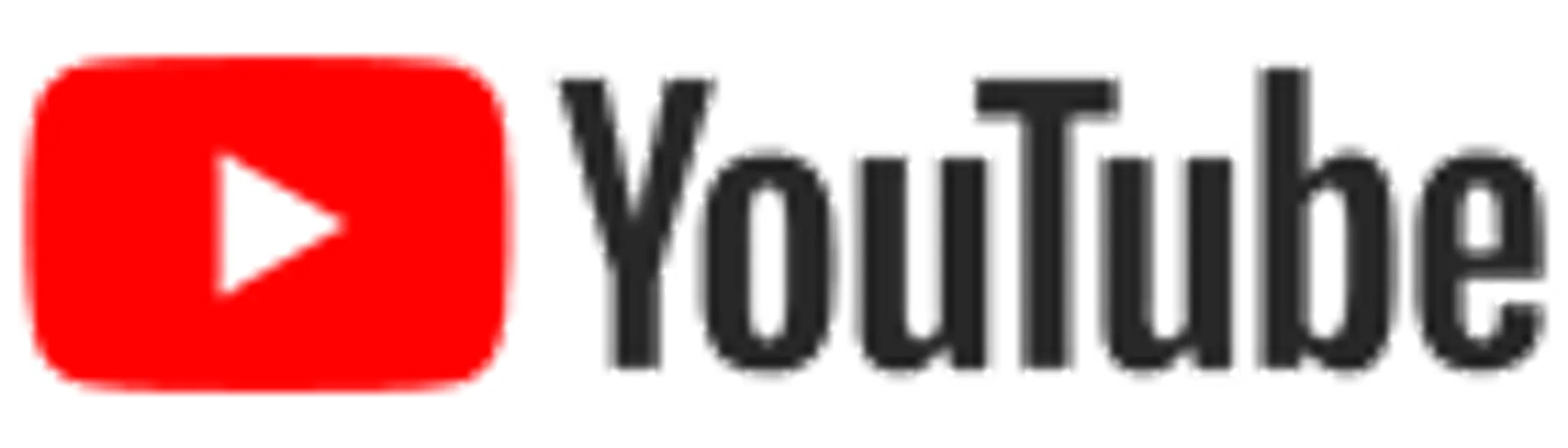 Active & Ageless Over 50s Fitness