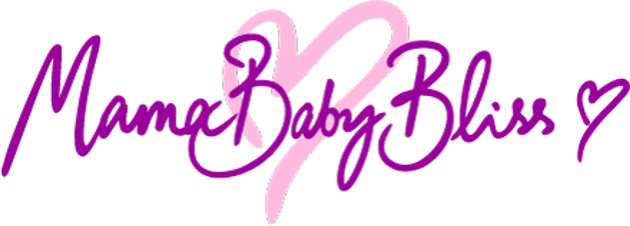 MamaBabyBliss South Northamptonshire